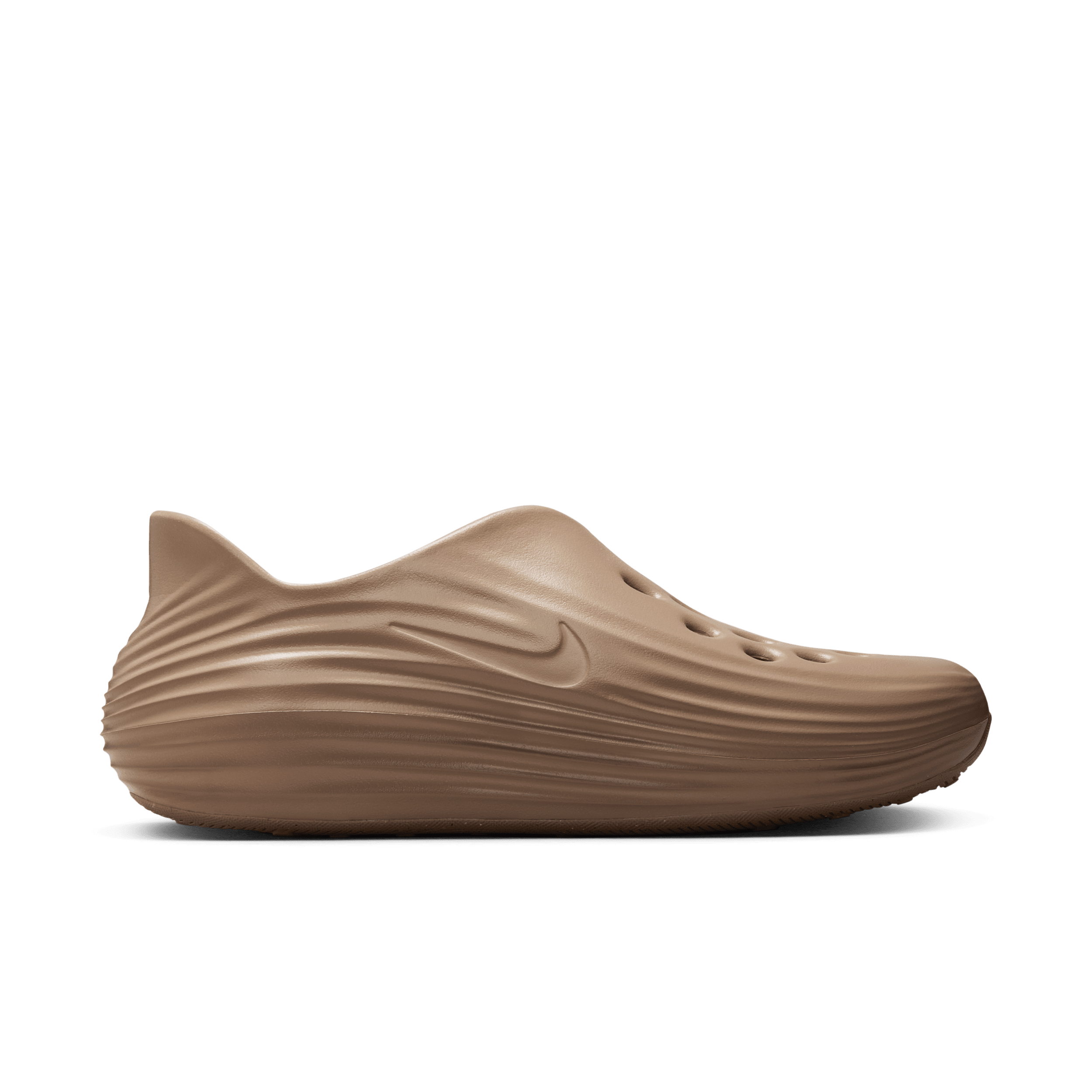 Nike ReactX Rejuven8 'Khaki' HV5060-200