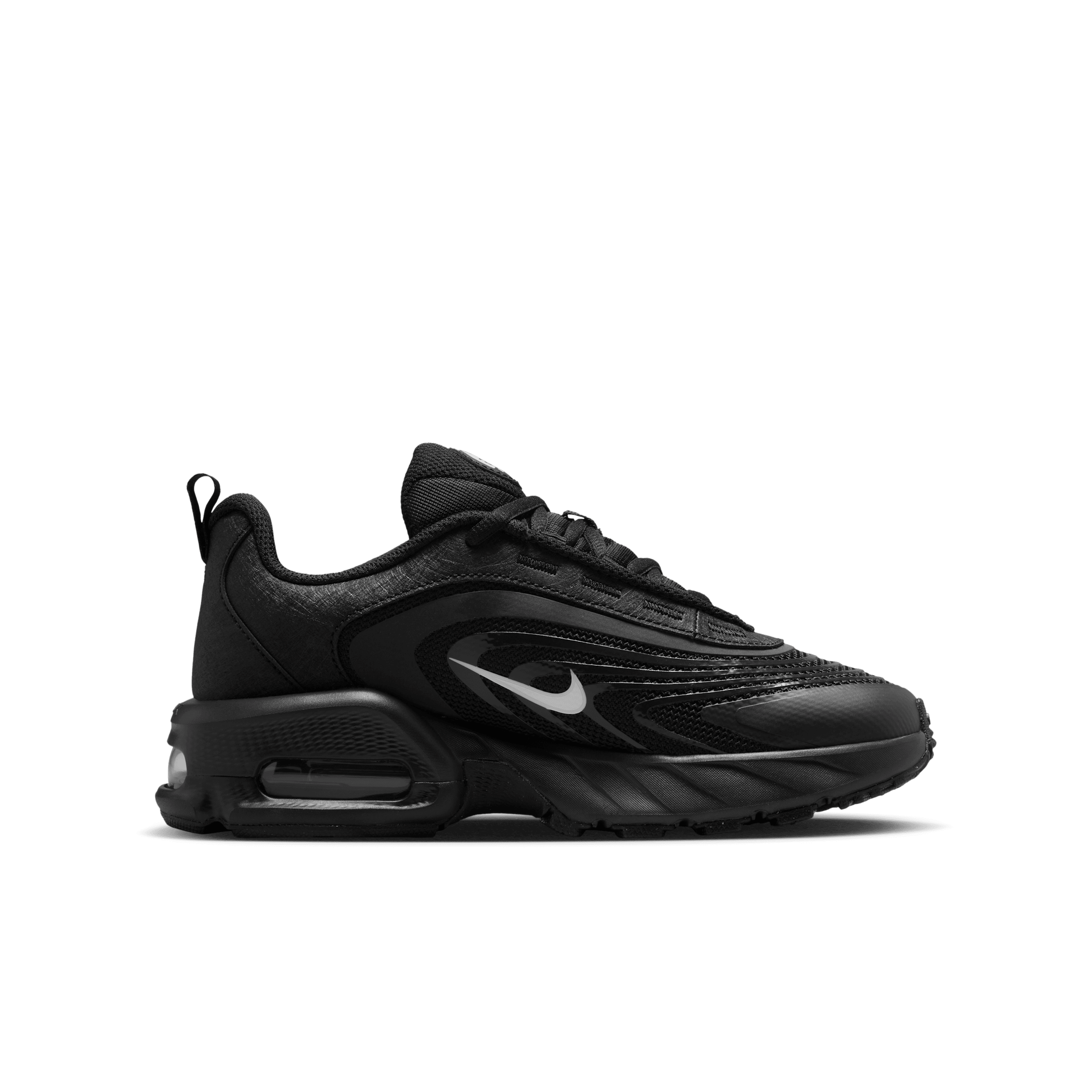 Nike Air Max Fire Older Kids' IF2622-002