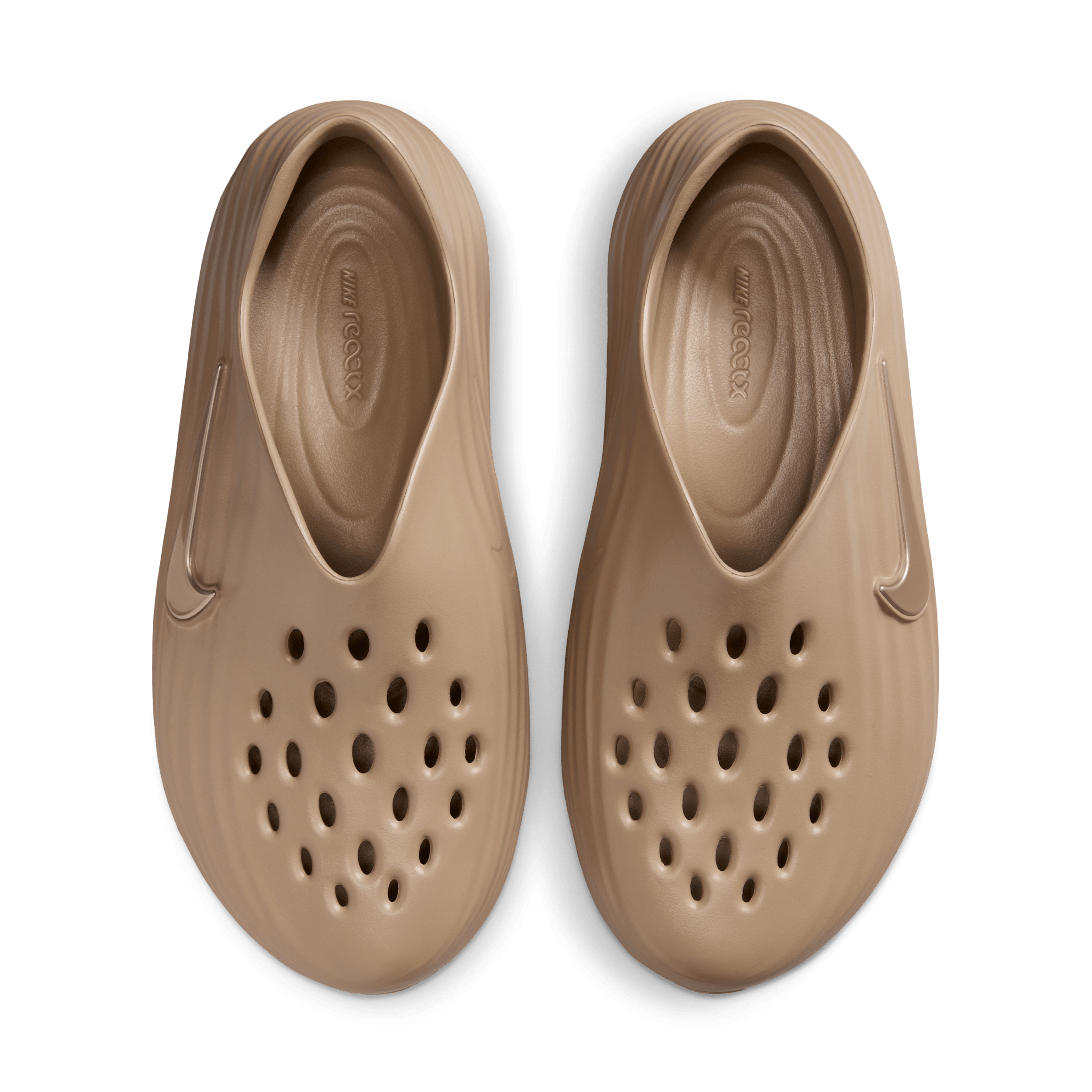 Nike ReactX Rejuven8 'Khaki' HV5060-200