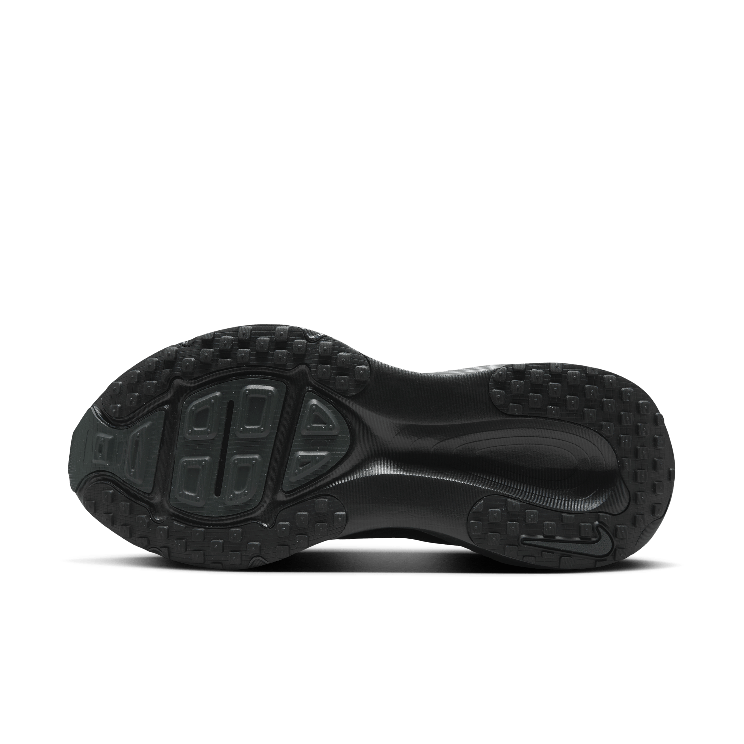 Nike Vomero 18 Road HM6804-004