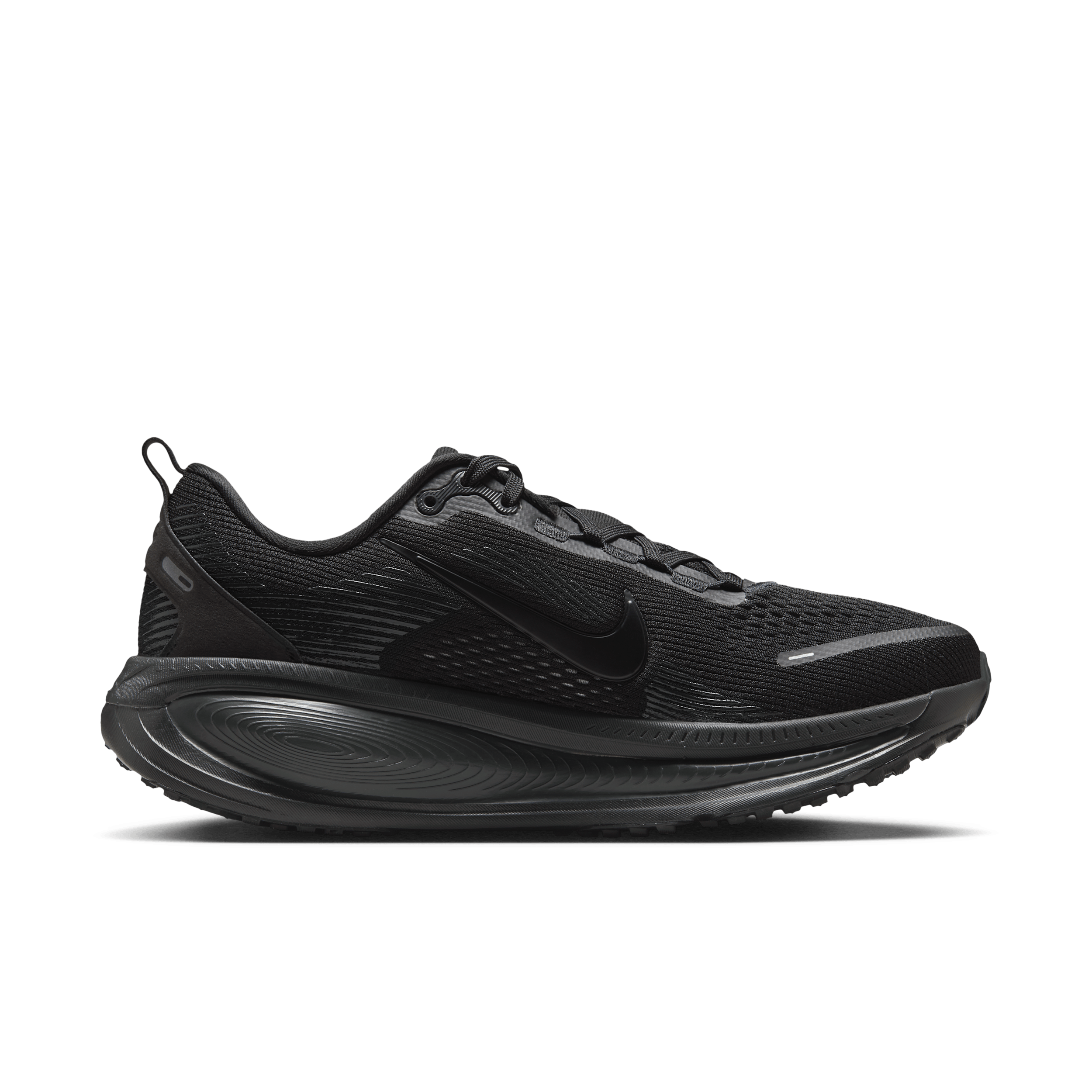 Nike Vomero 18 Road HM6804-004