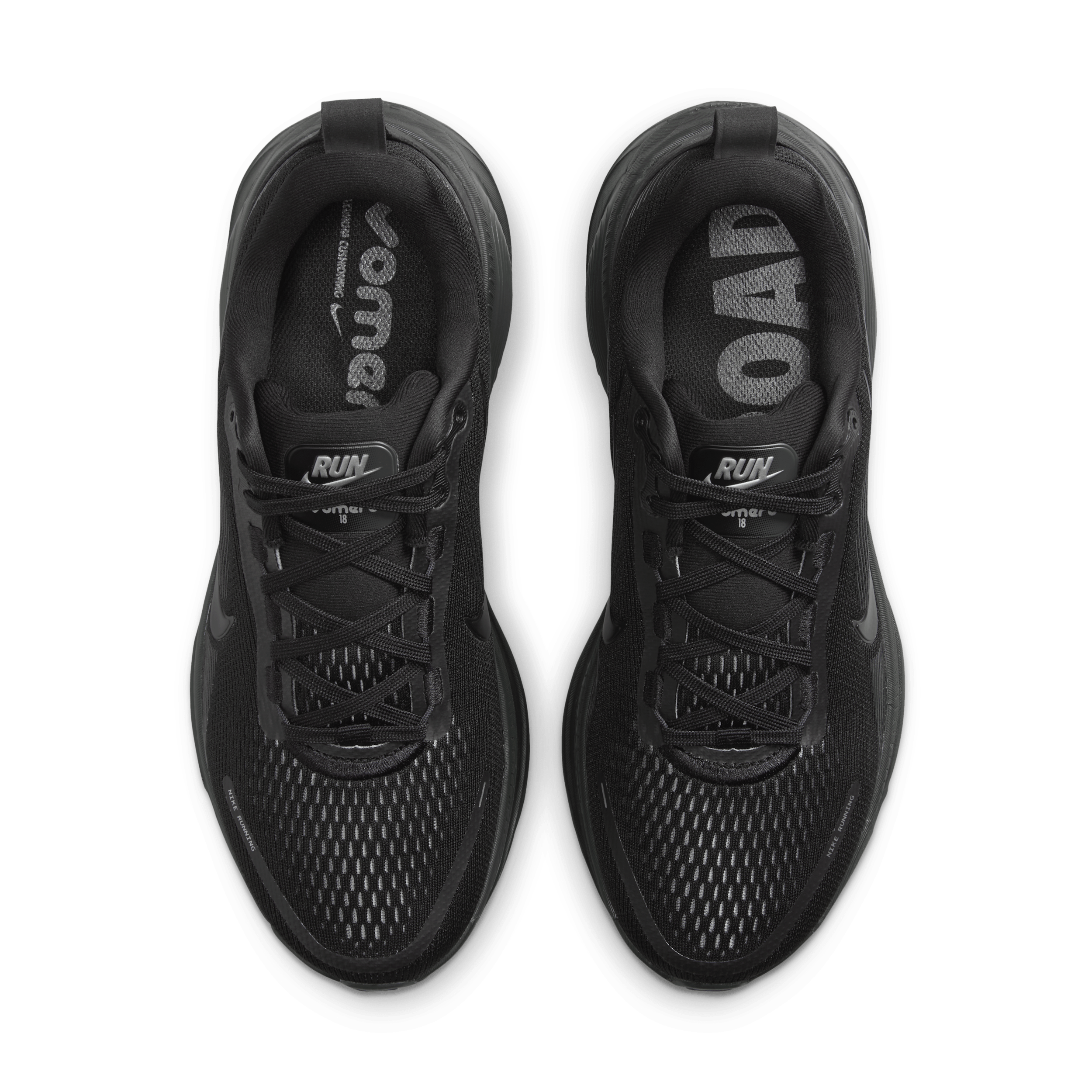 Nike Vomero 18 Road HM6804-004