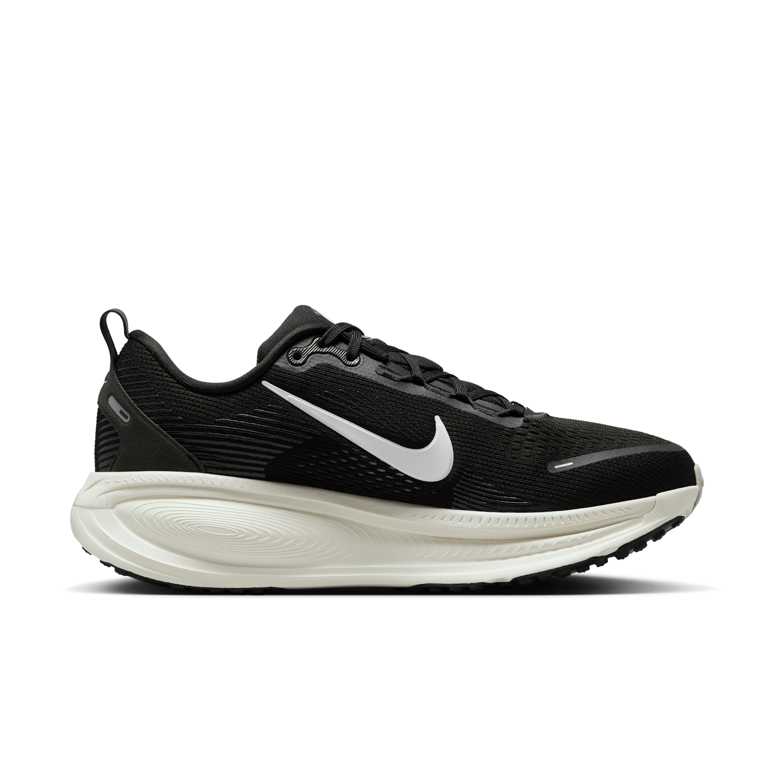 Nike Vomero 18 WMNS 'Black & Coconut Milk' HM6804-005