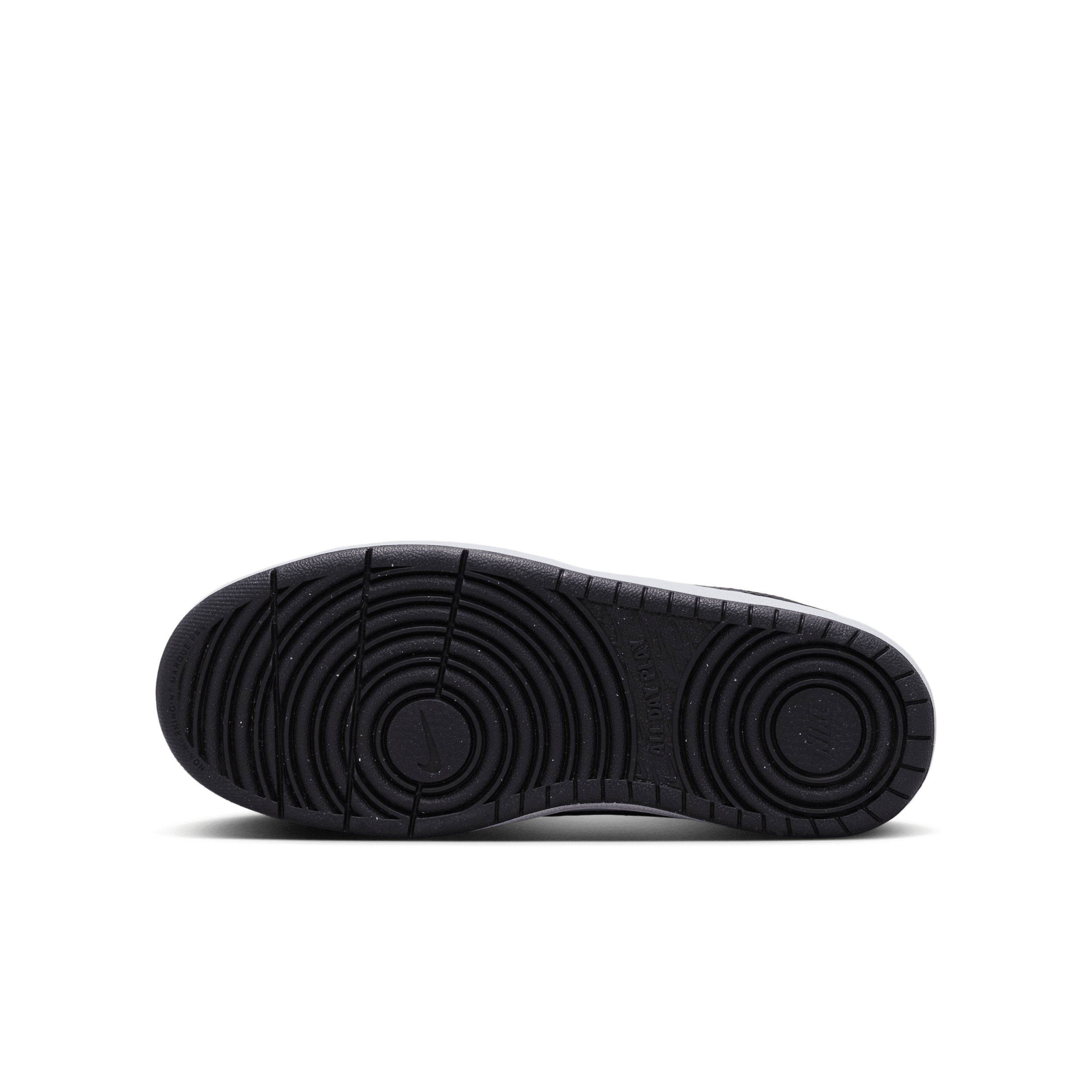 Nike Court Borough Low Recraft Older Kids' DV5456-131