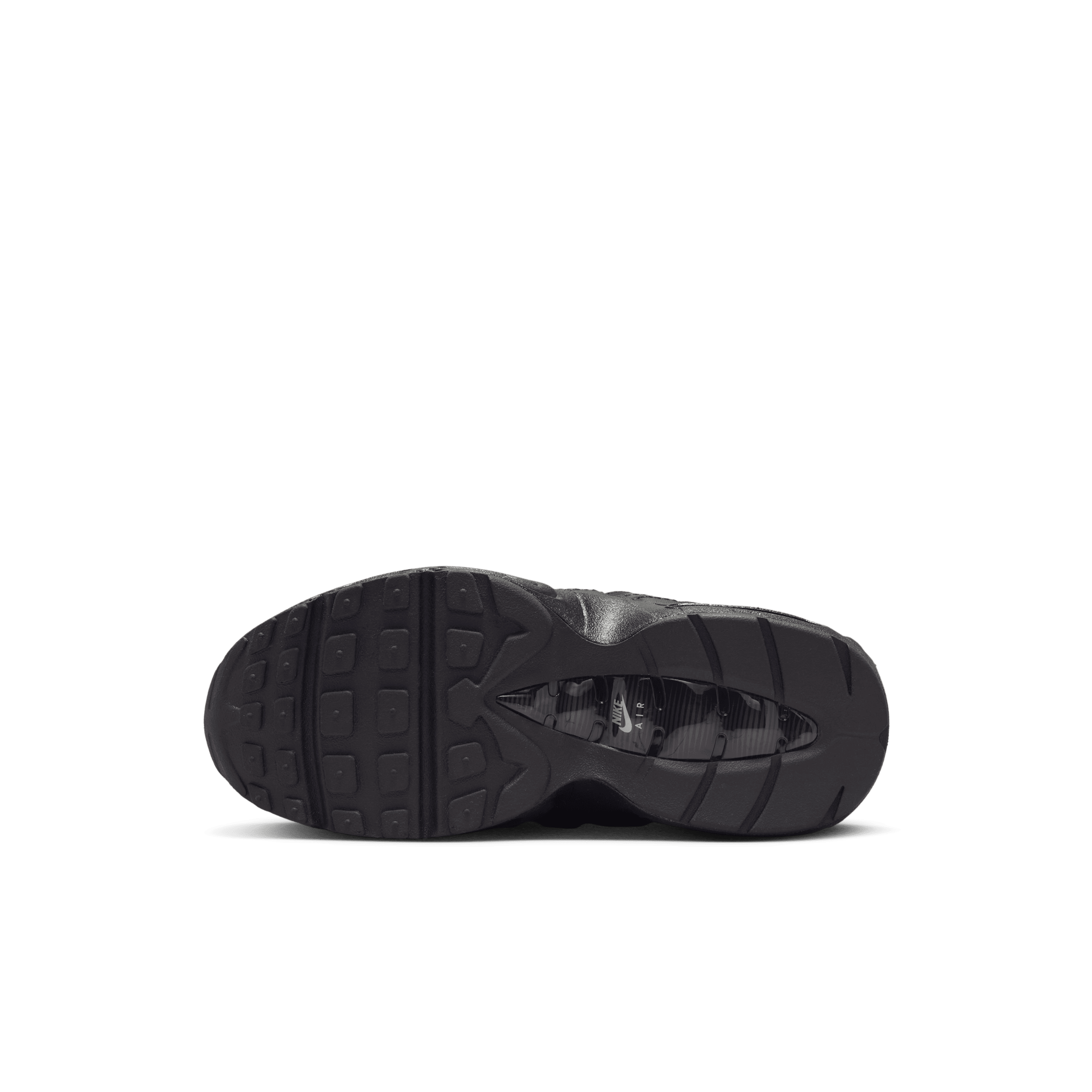 Nike Air Max 95 Recraft HQ6364-001