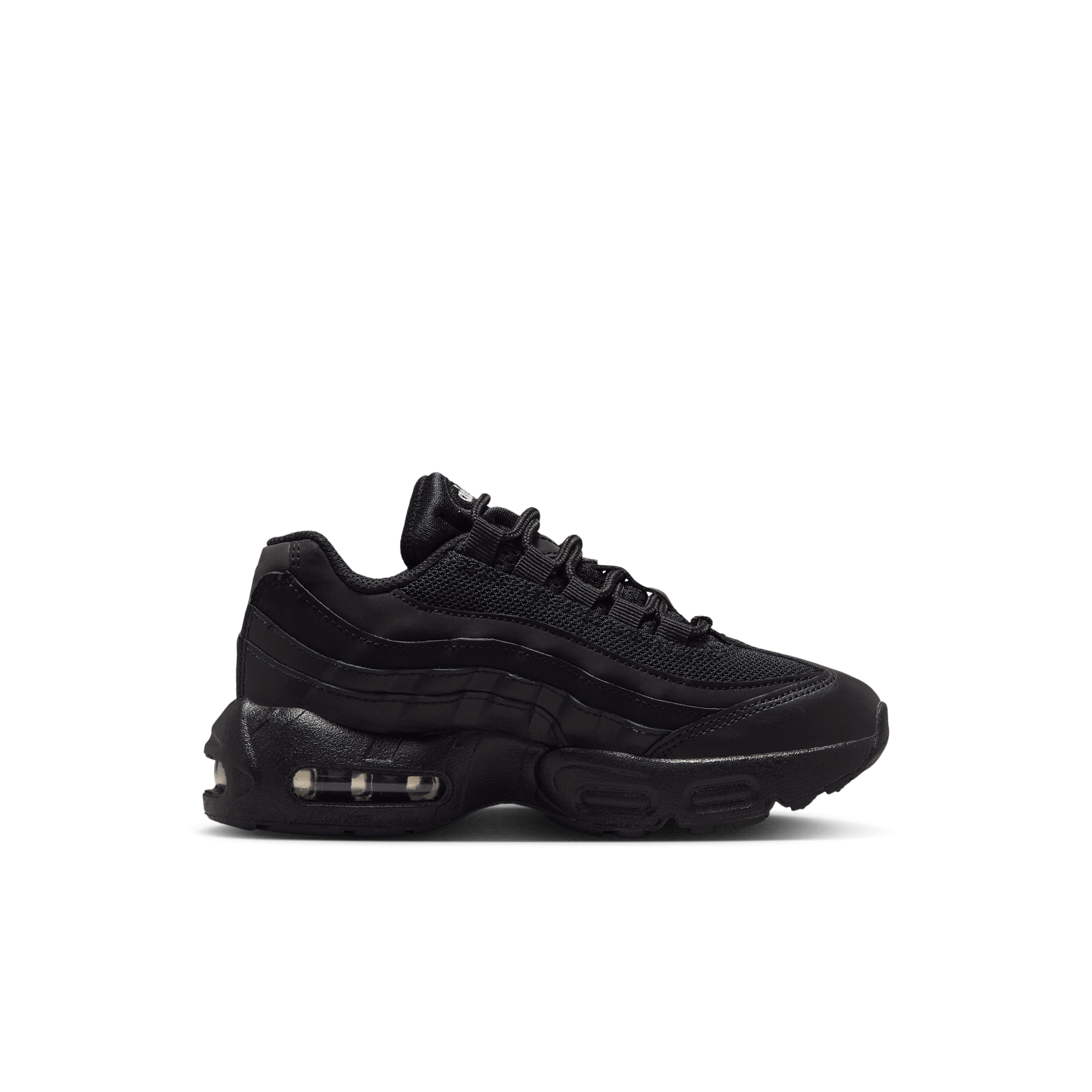 Nike Air Max 95 Recraft HQ6364-001