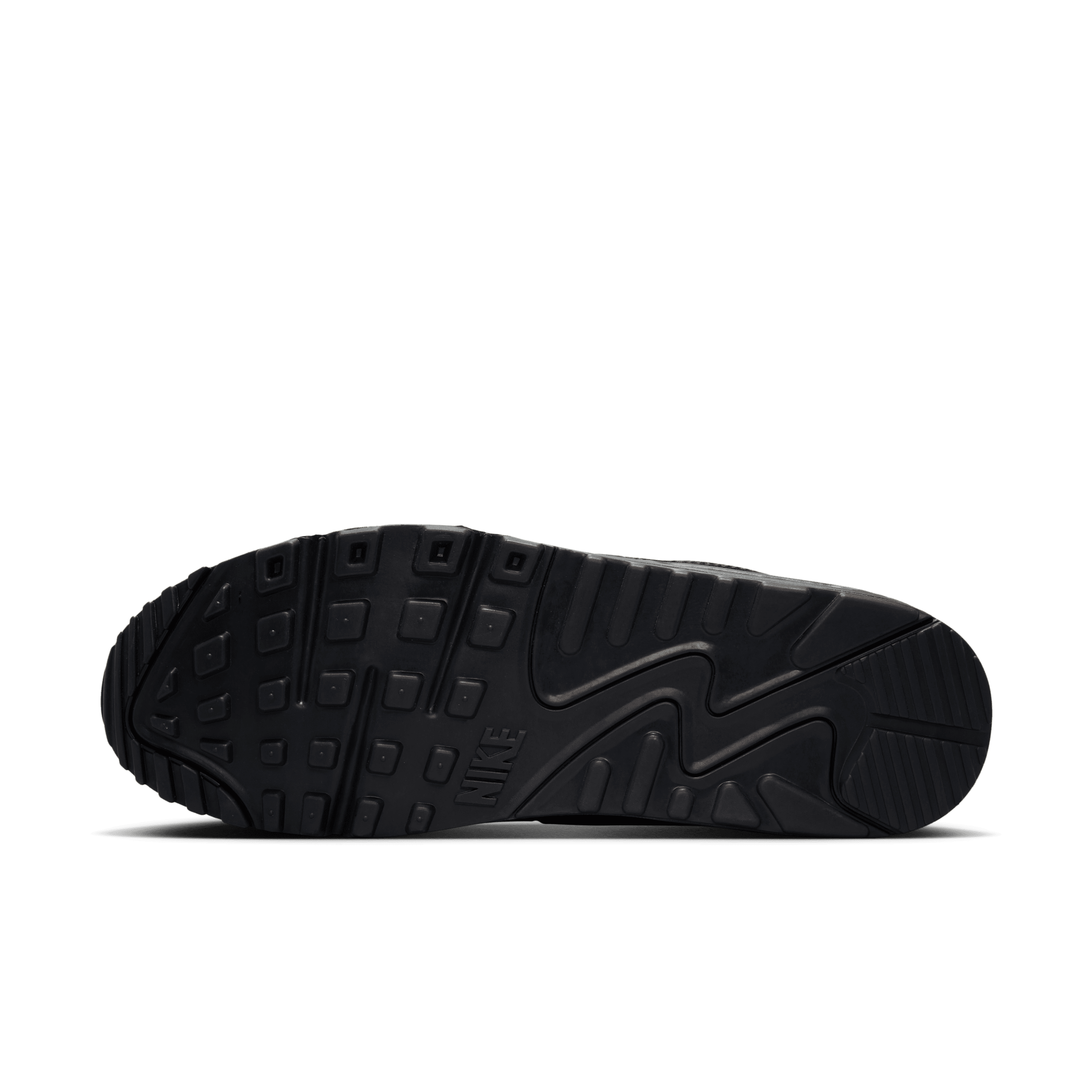 Nike Air Max 90 'Batman' IB7680-001