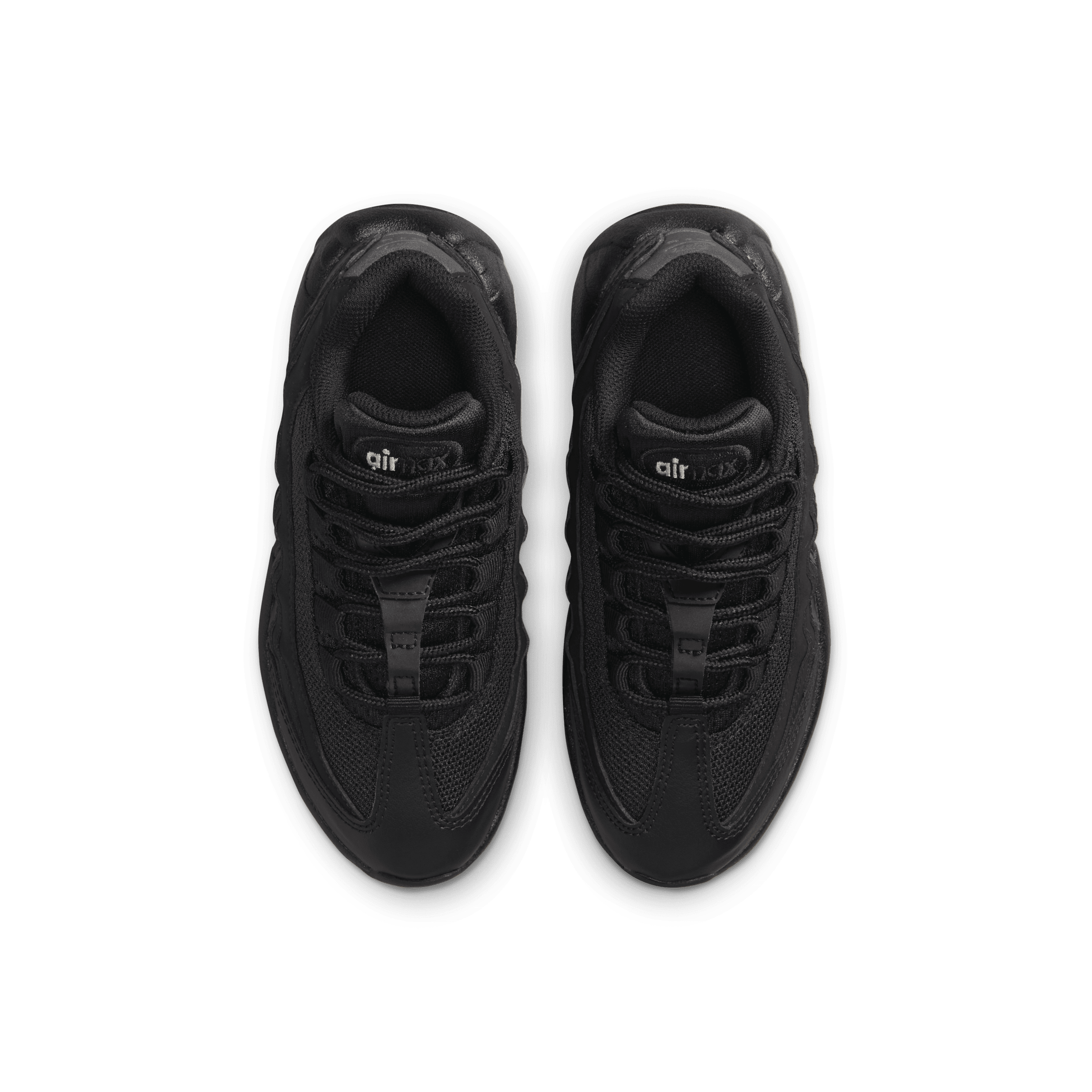 Nike Air Max 95 Recraft HQ6364-001