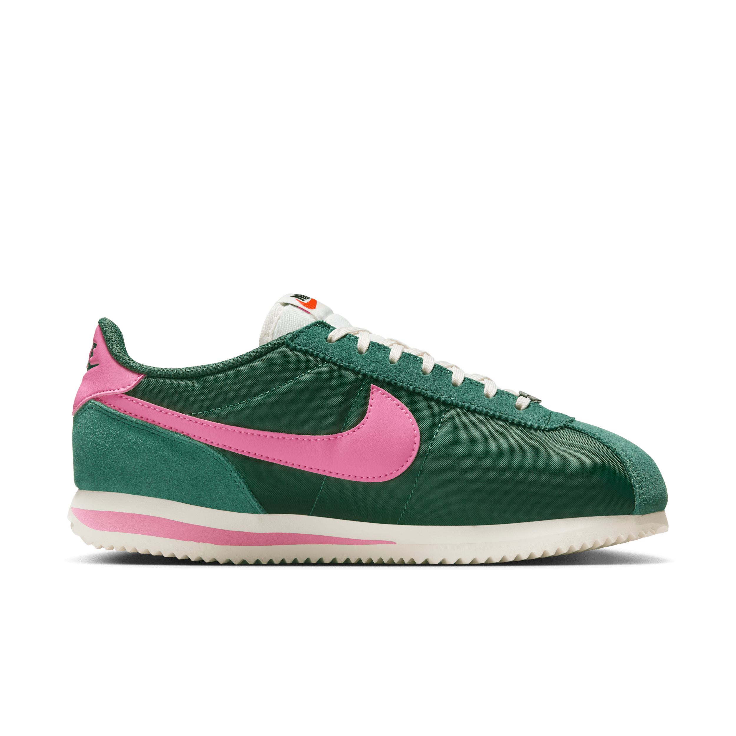 Nike Cortez IF1764-300