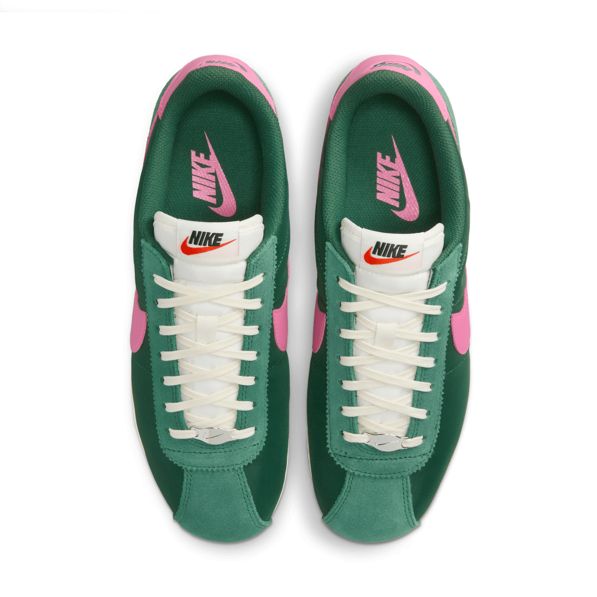 Nike Cortez IF1764-300
