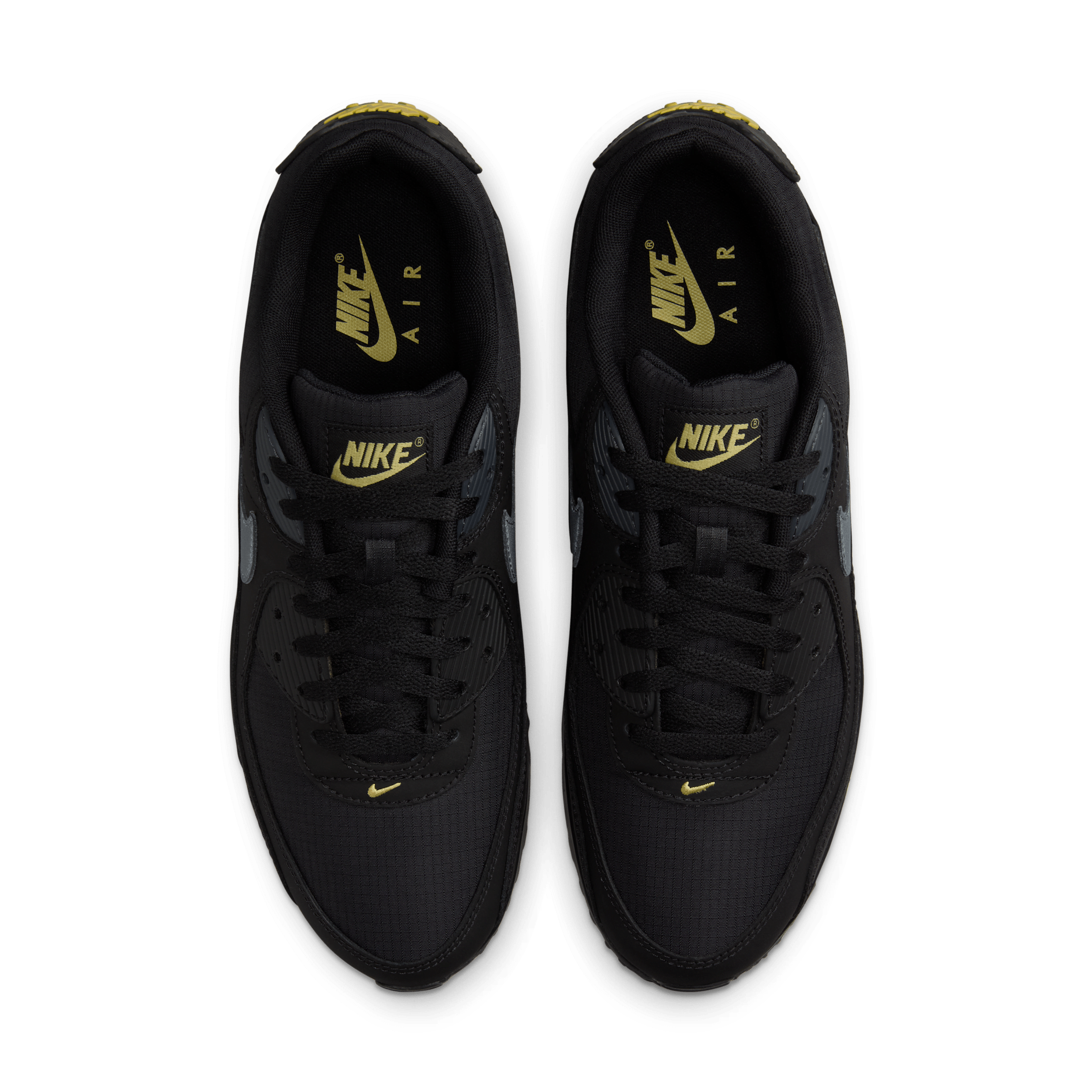 Nike Air Max 90 'Batman' IB7680-001
