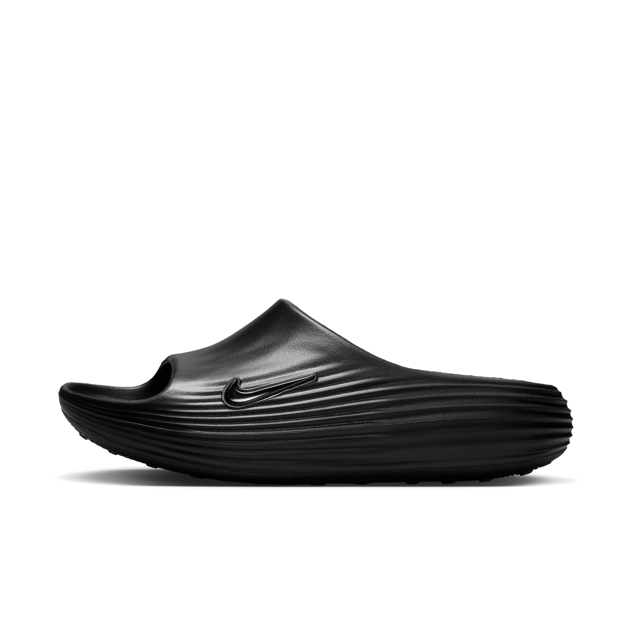 Nike ReactX Rejuven8 HV4484-001