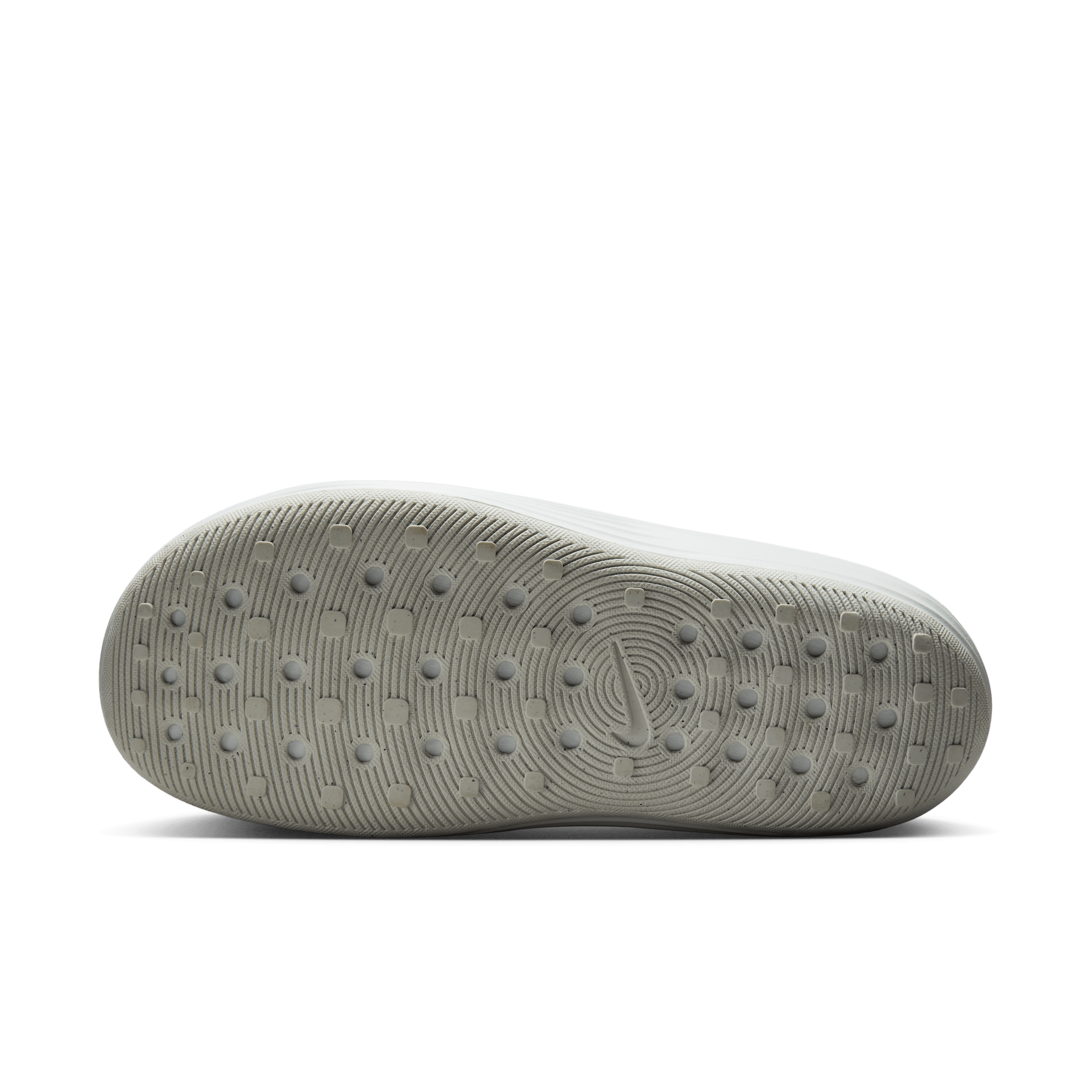 Nike ReactX Rejuven8 Slide 'Summit White' HV4479-100