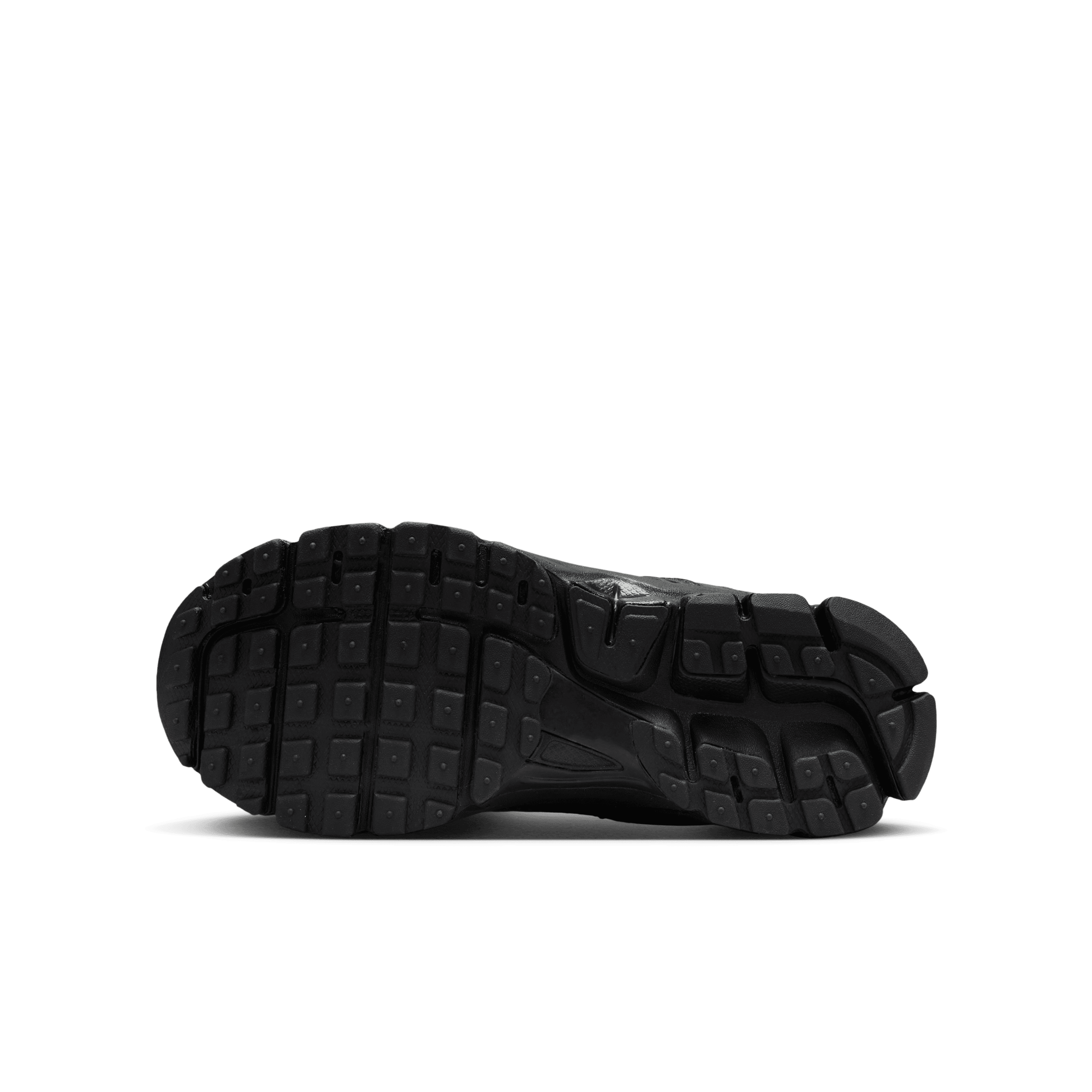 Nike Vomero 5 Older Kids' HF6998-007