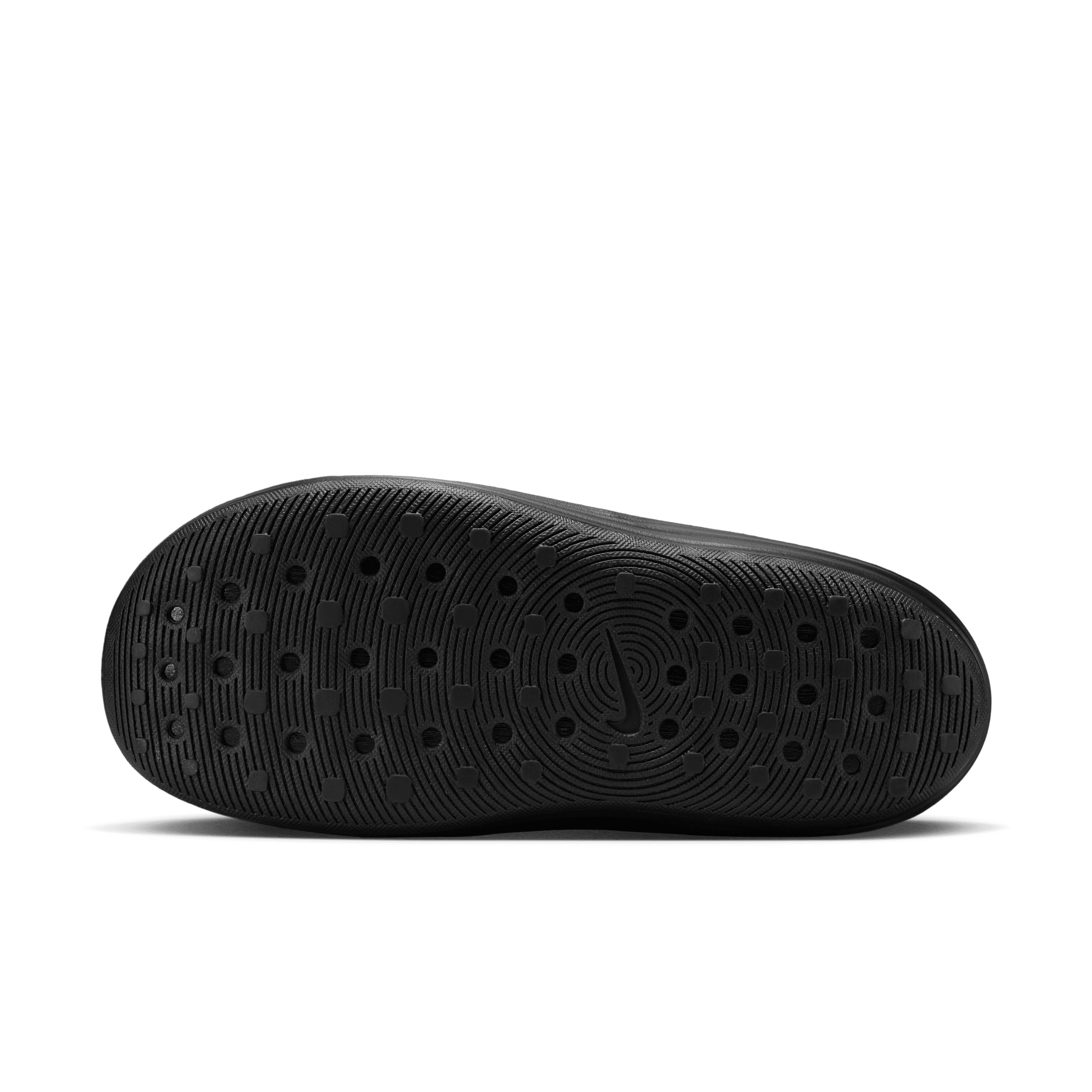 Nike ReactX Rejuven8 HV4484-001