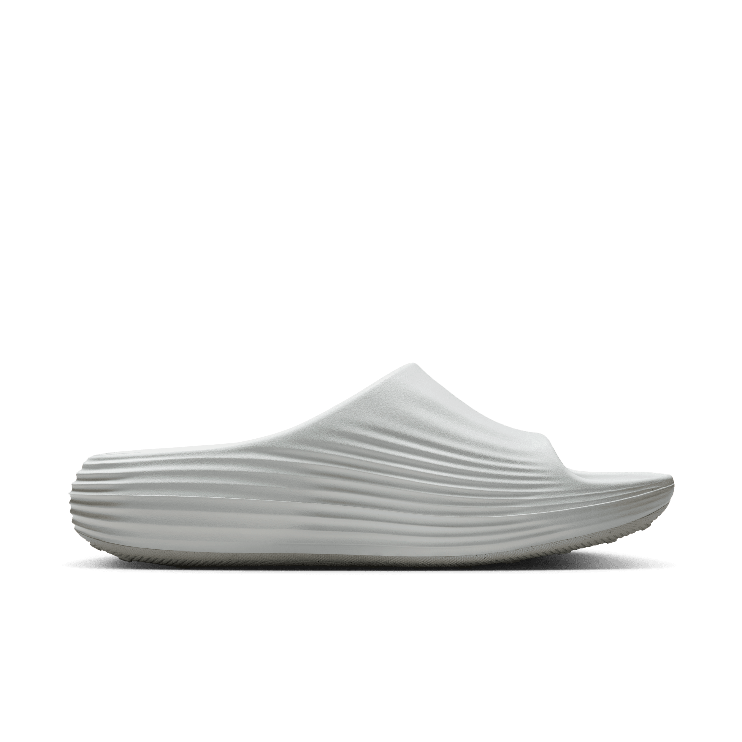 Nike ReactX Rejuven8 Slide 'Summit White' HV4479-100