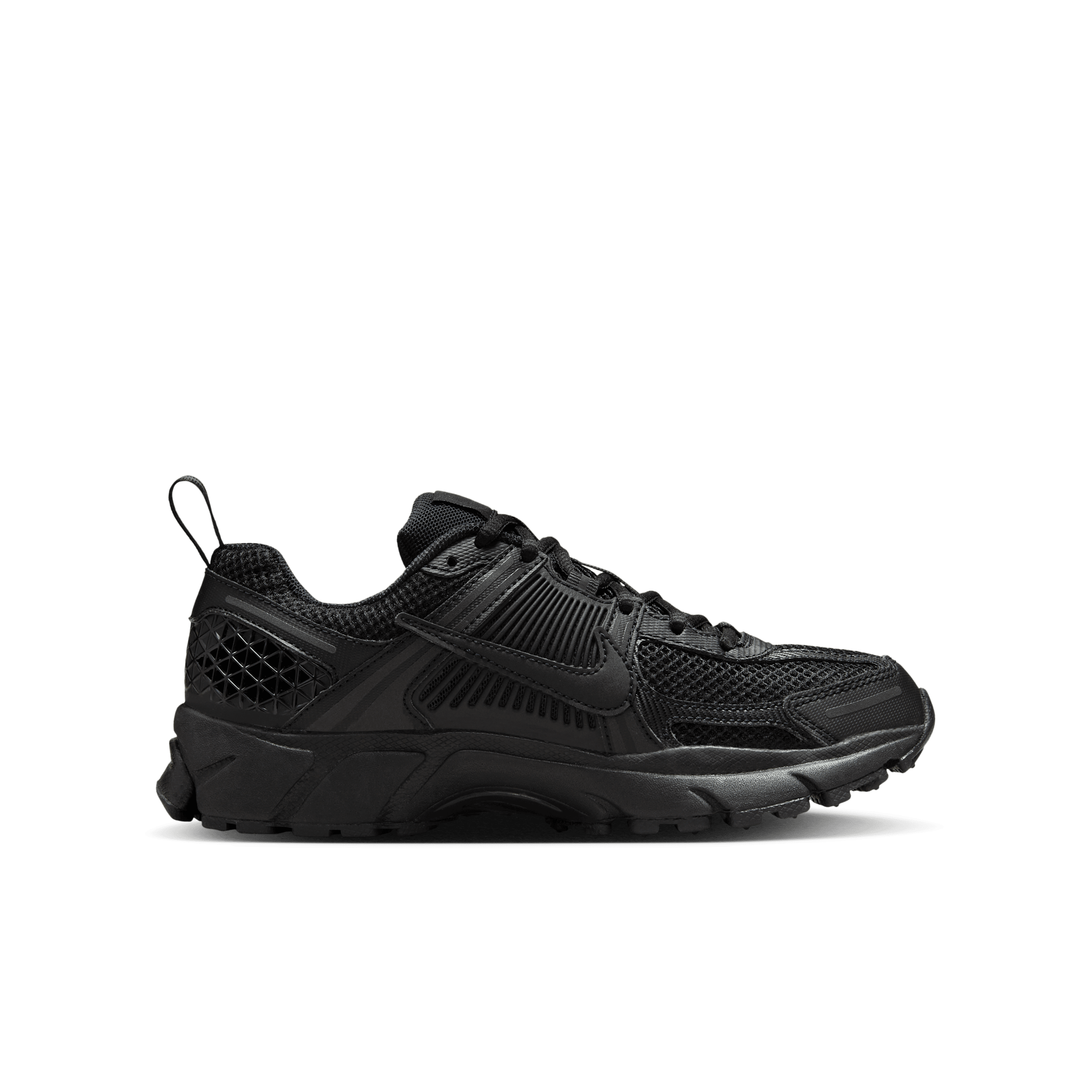 Nike Vomero 5 Older Kids' HF6998-007