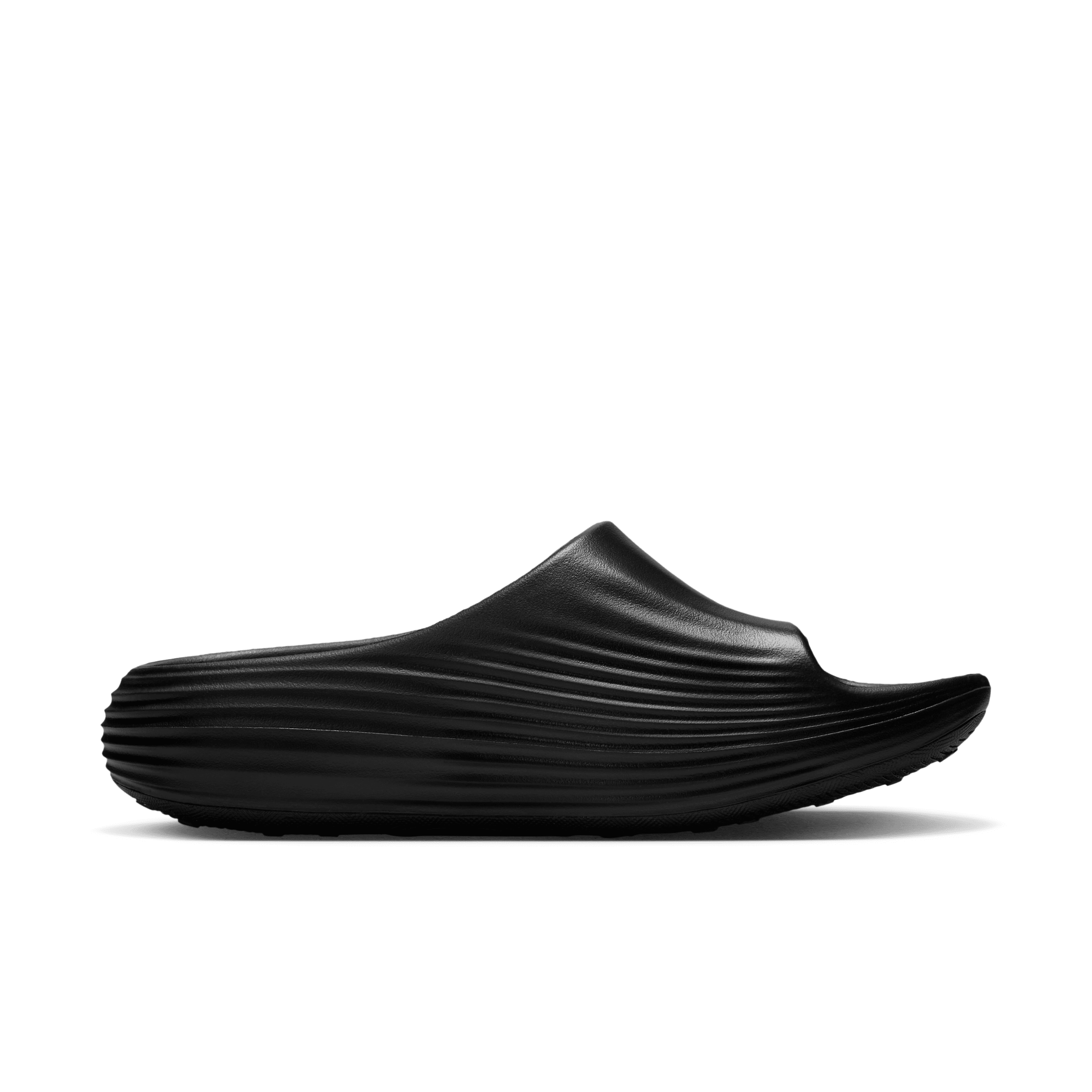 Nike ReactX Rejuven8 HV4484-001