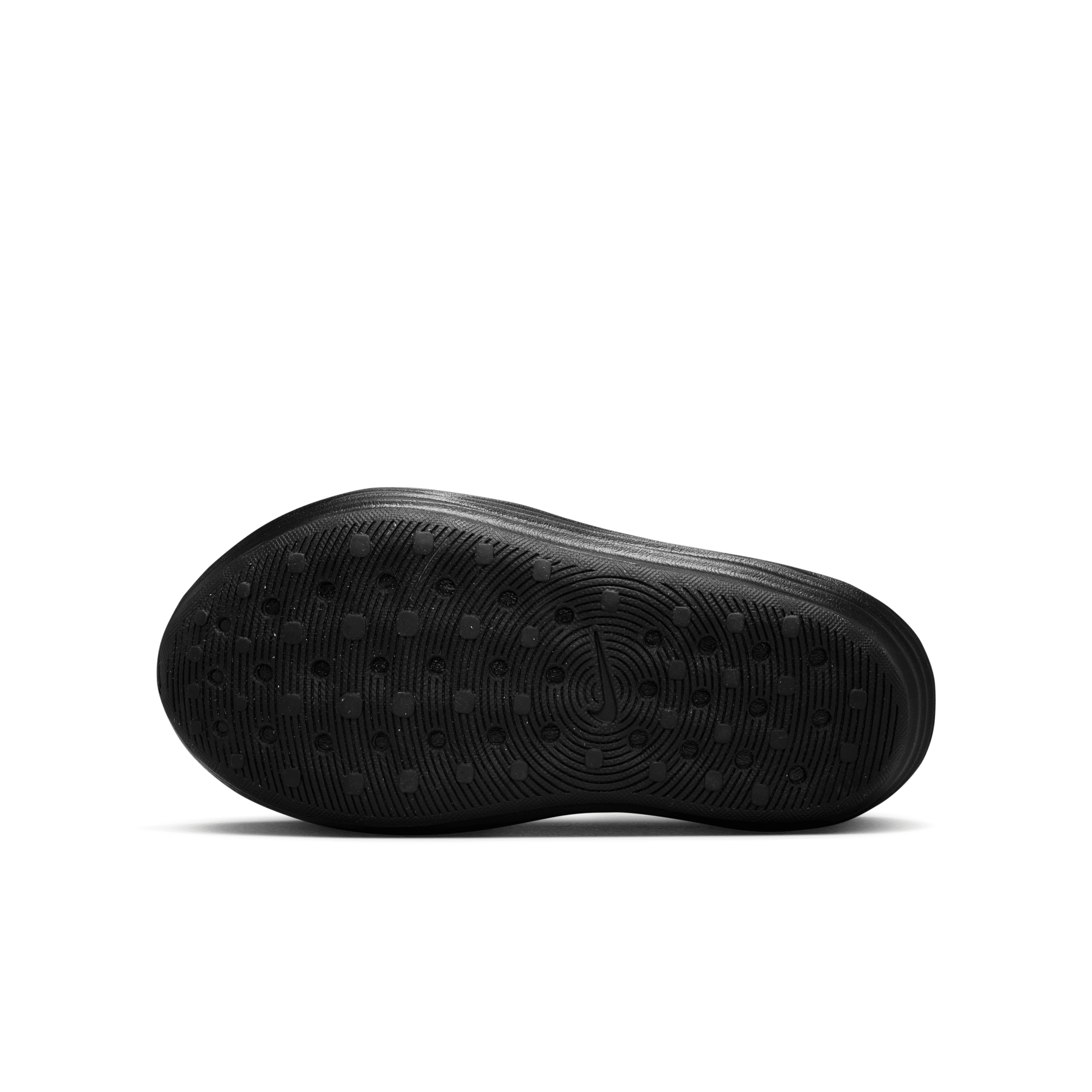Nike ReactX Rejuven8 Big Kids' IF1746-001