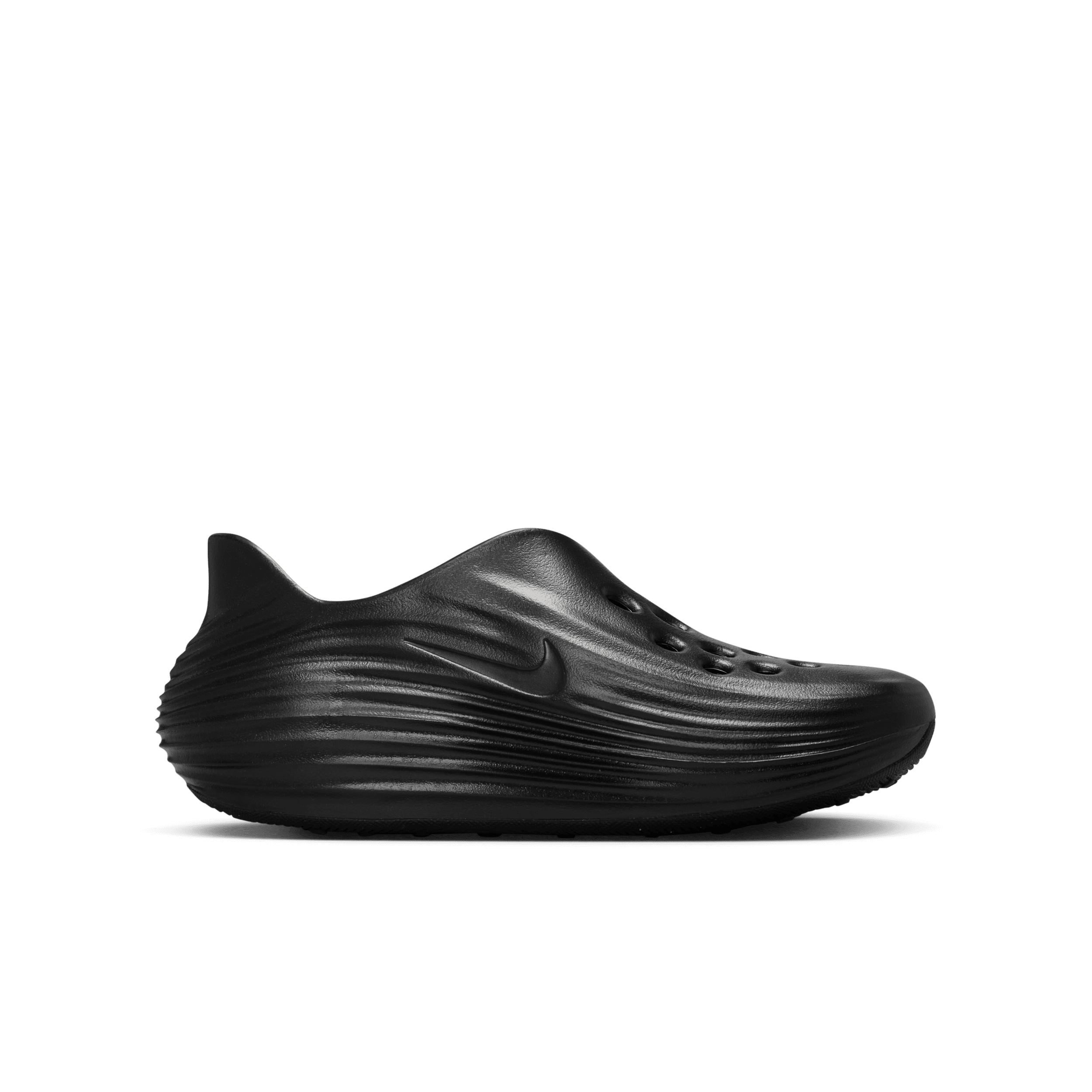 Nike ReactX Rejuven8 Big Kids' IF1746-001