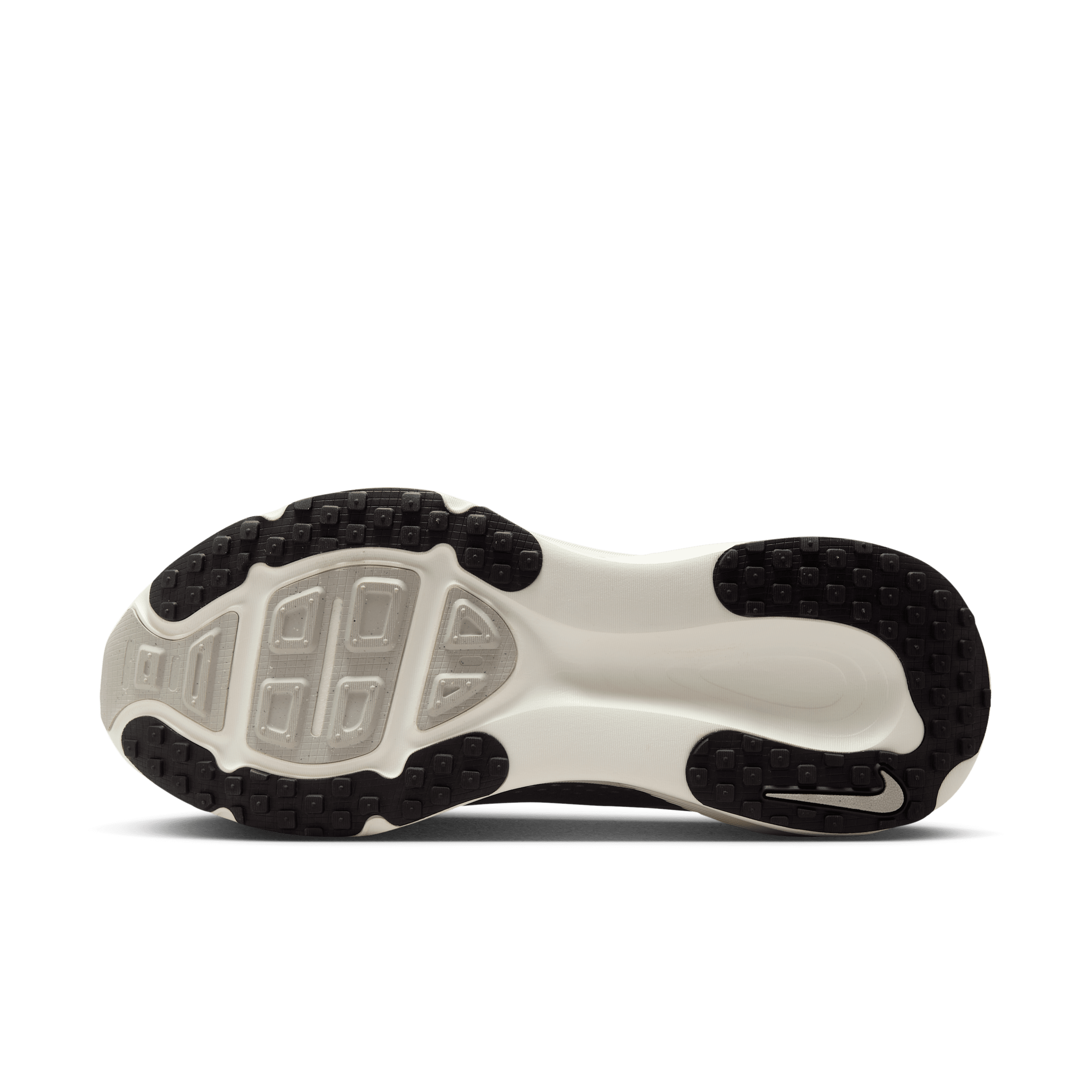 Nike Vomero 18 Road IF0514-002