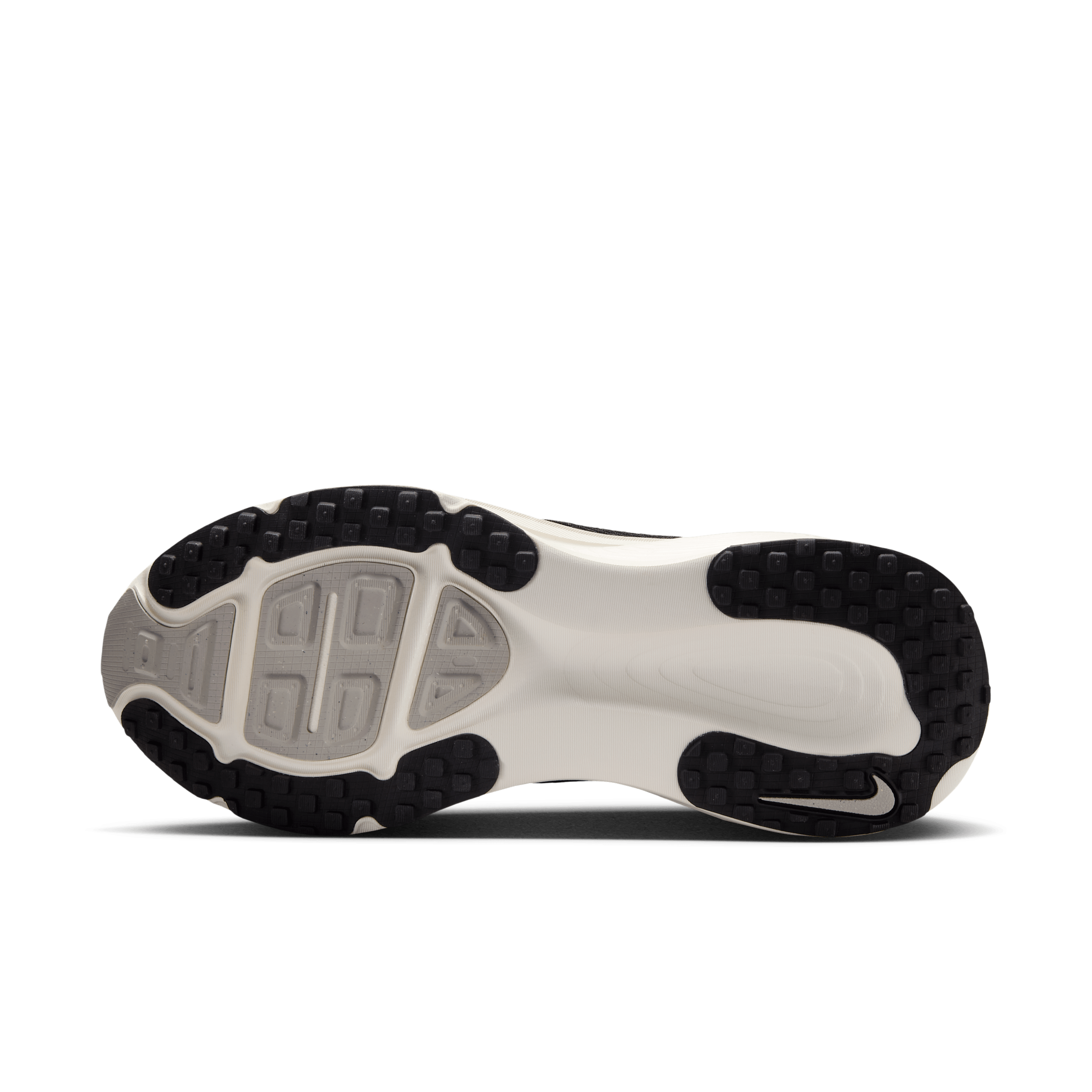 Nike Vomero 18 Road IF0515-002