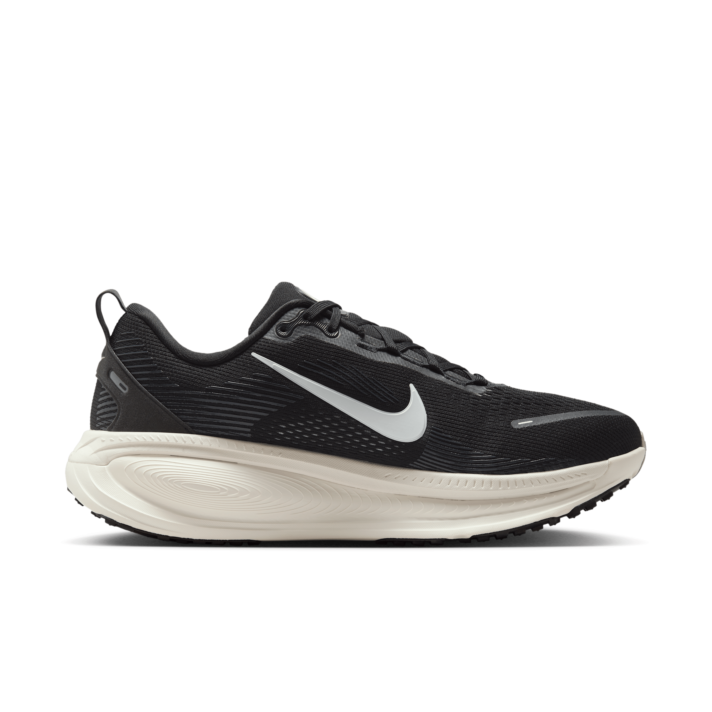 Nike Vomero 18 Road IF0514-002
