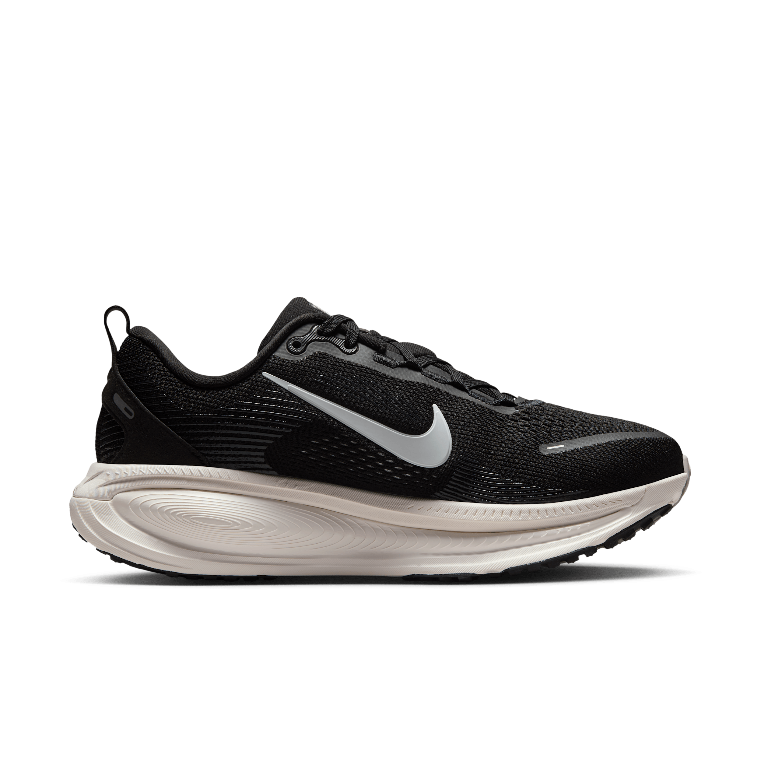 Nike Vomero 18 Road IF0515-002