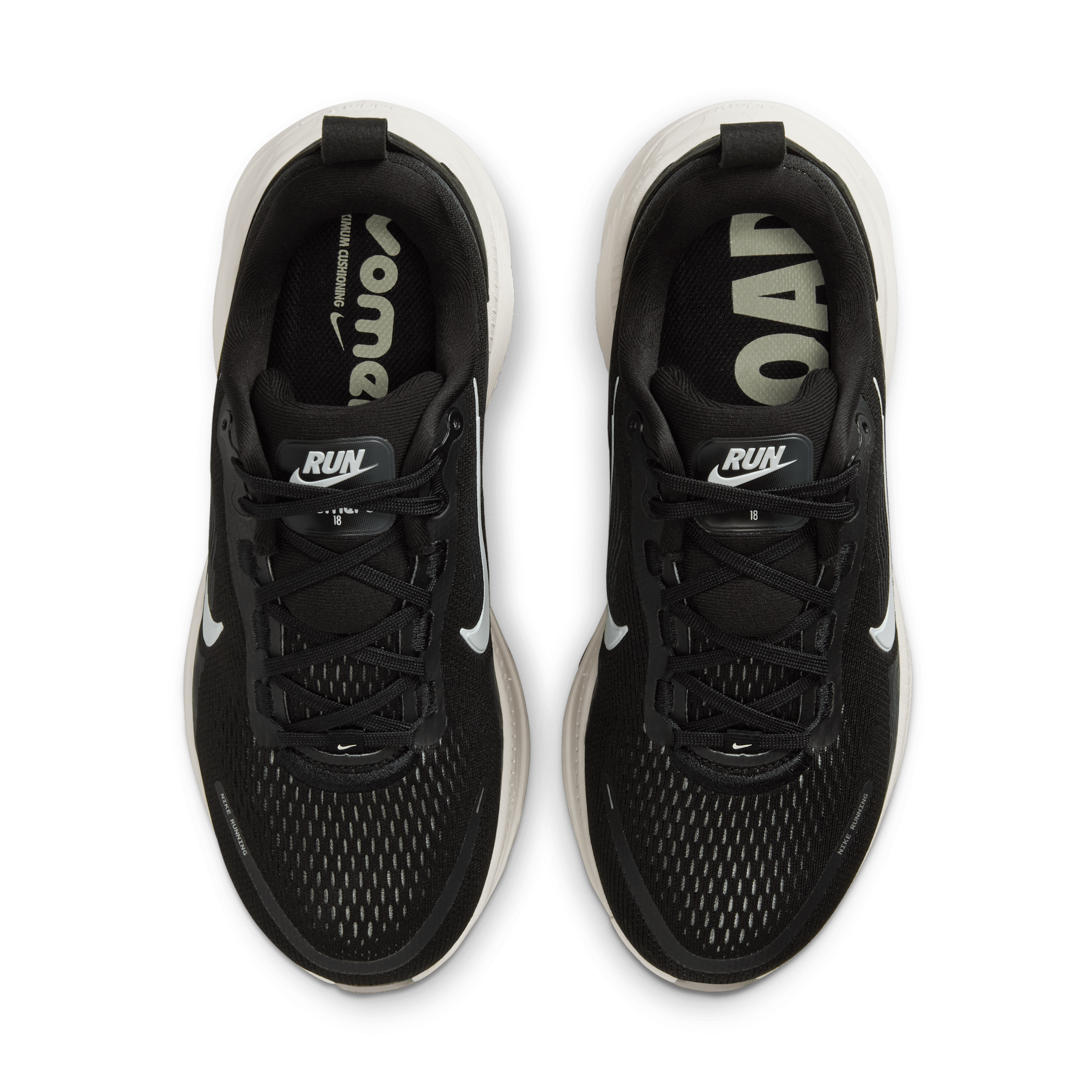 Nike Vomero 18 Road IF0515-002