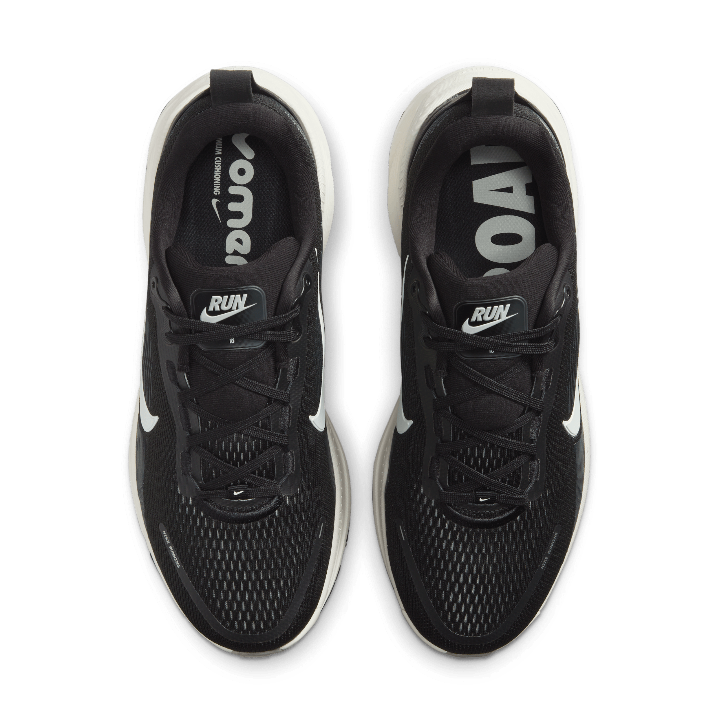 Nike Vomero 18 Road IF0514-002