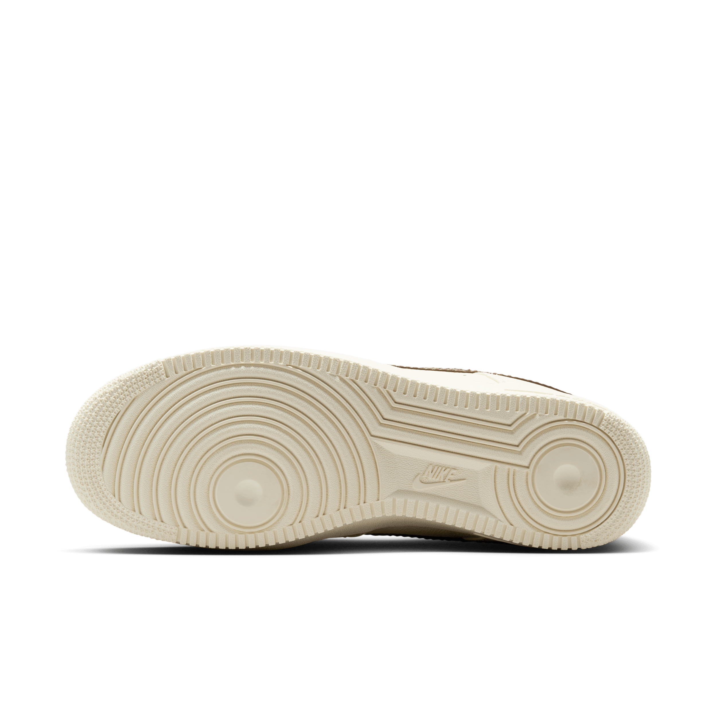 Nike Air Force 1 '07 'Soft Pearl' IH7332-001