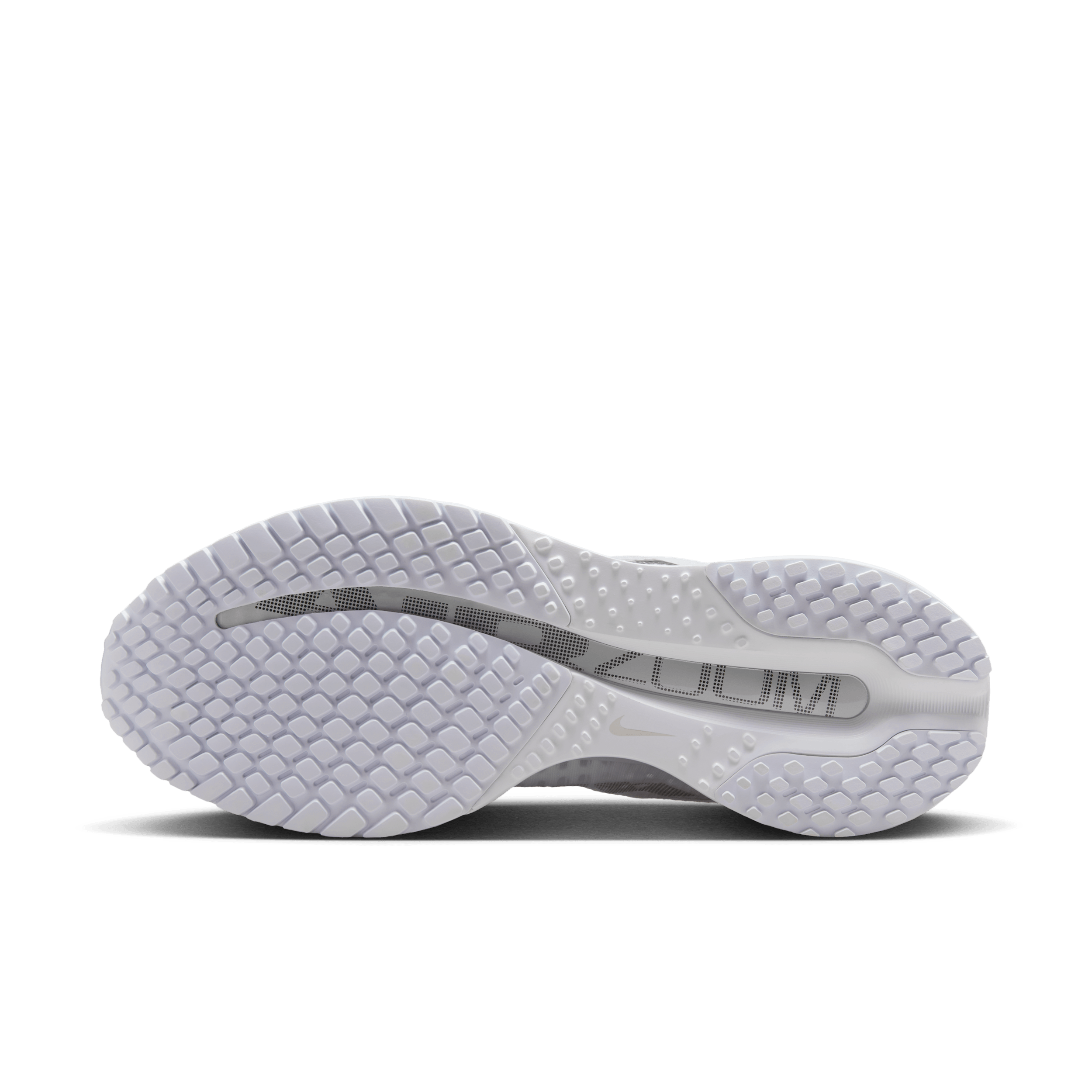 Nike Pegasus Premium WMNS 'White' HQ2593-102