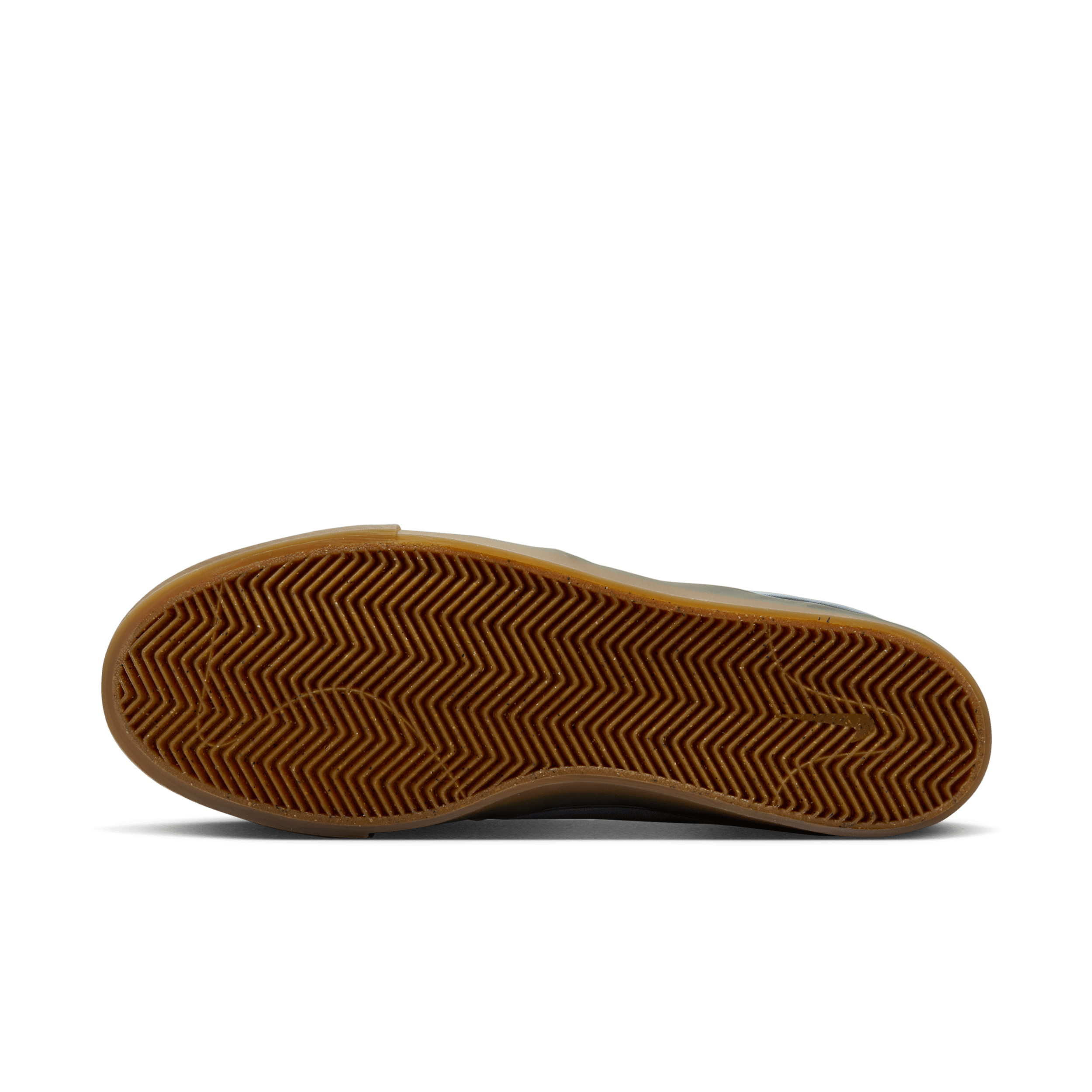 Unisex Nike SB Zoom Janoski OG+ FD6757-003
