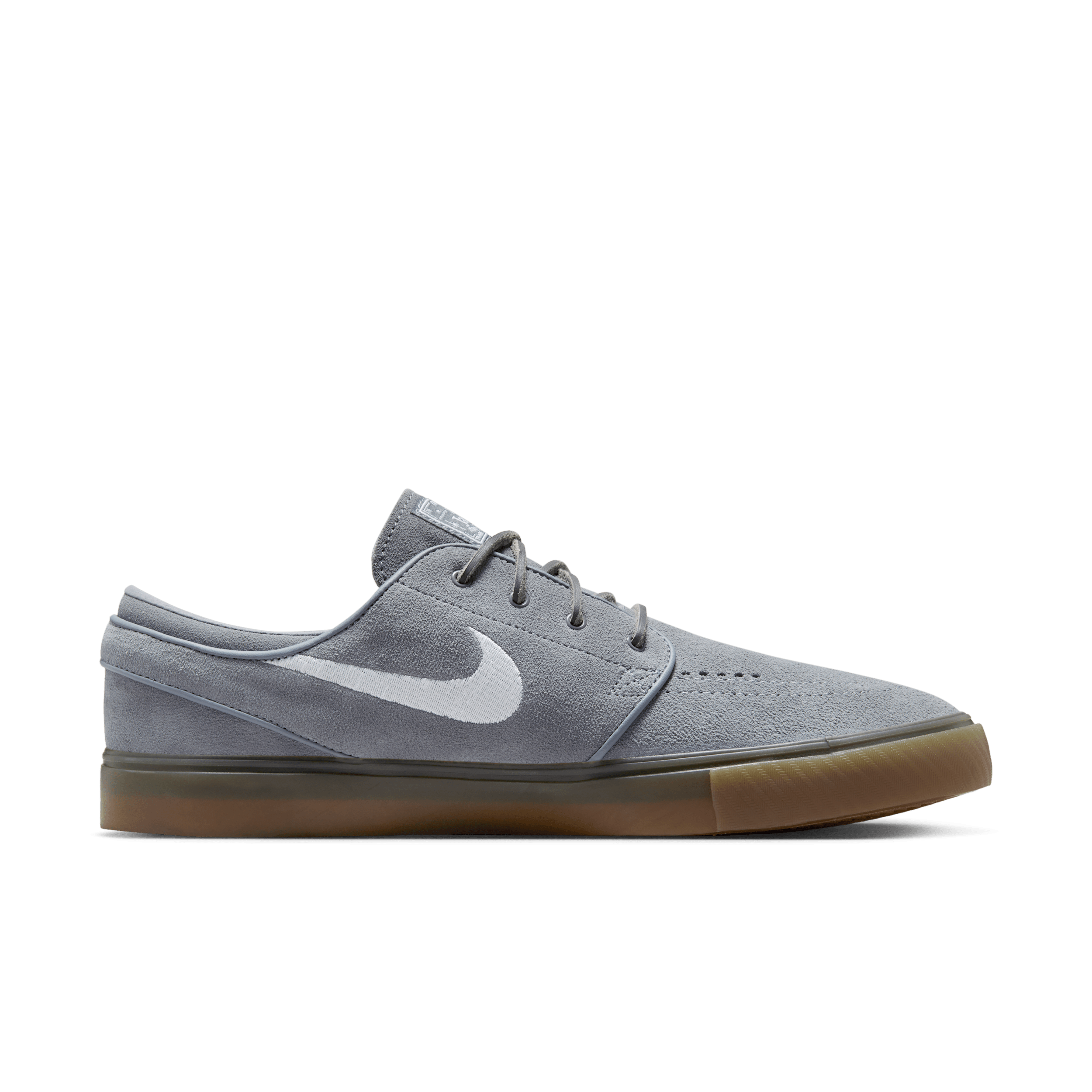Unisex Nike SB Zoom Janoski OG+ FD6757-003