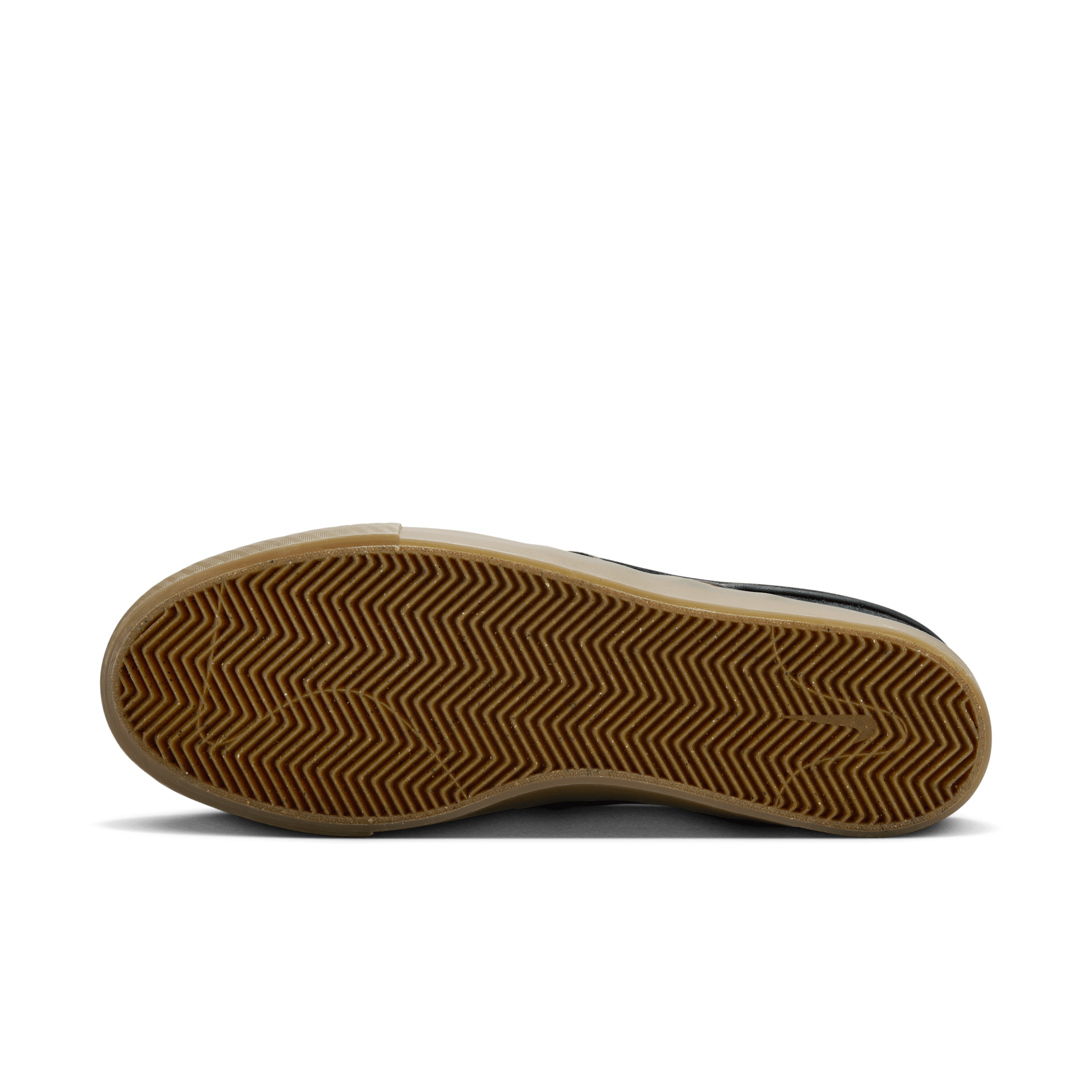 Nike SB Janoski+ Slip FN5893-003