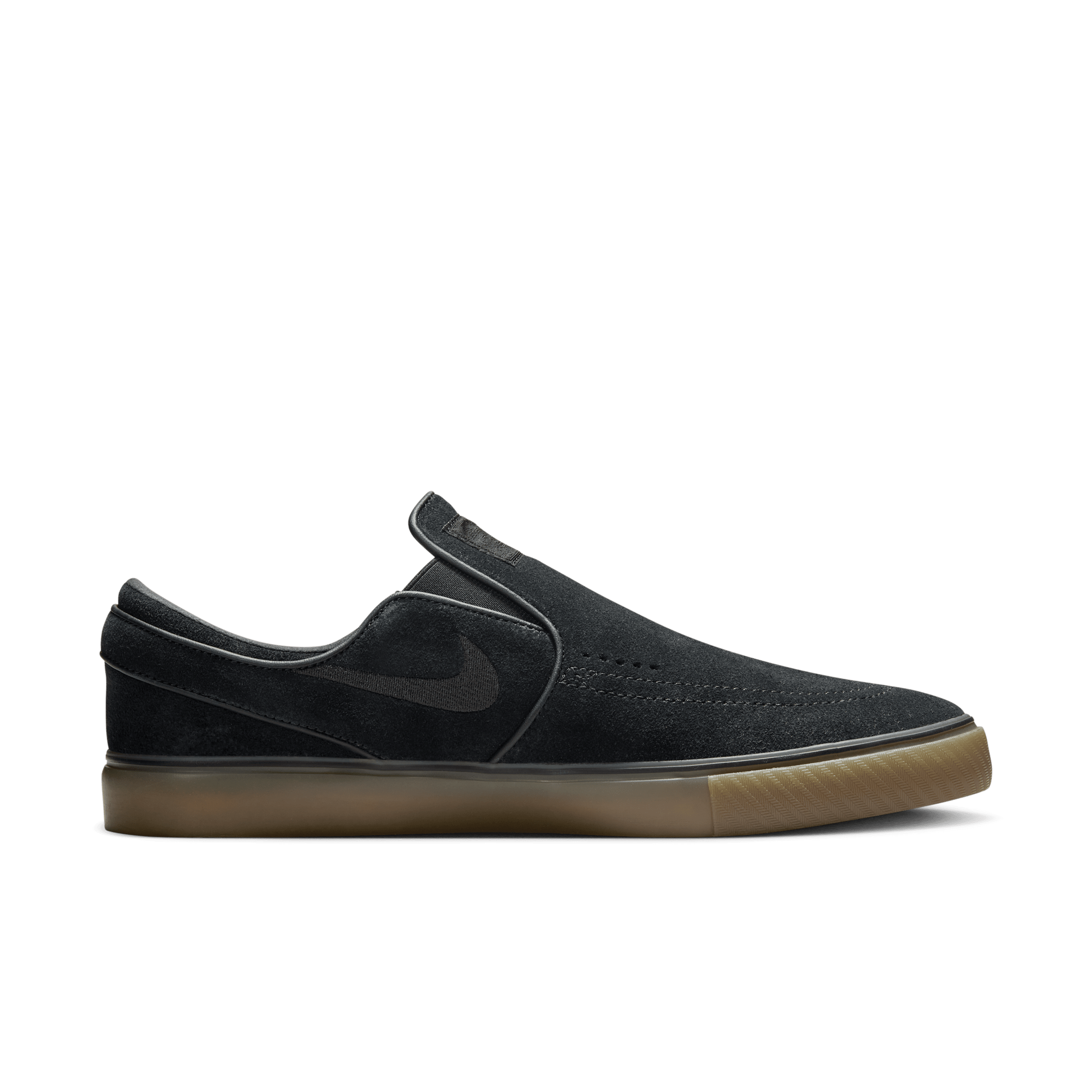 Nike SB Janoski+ Slip FN5893-003