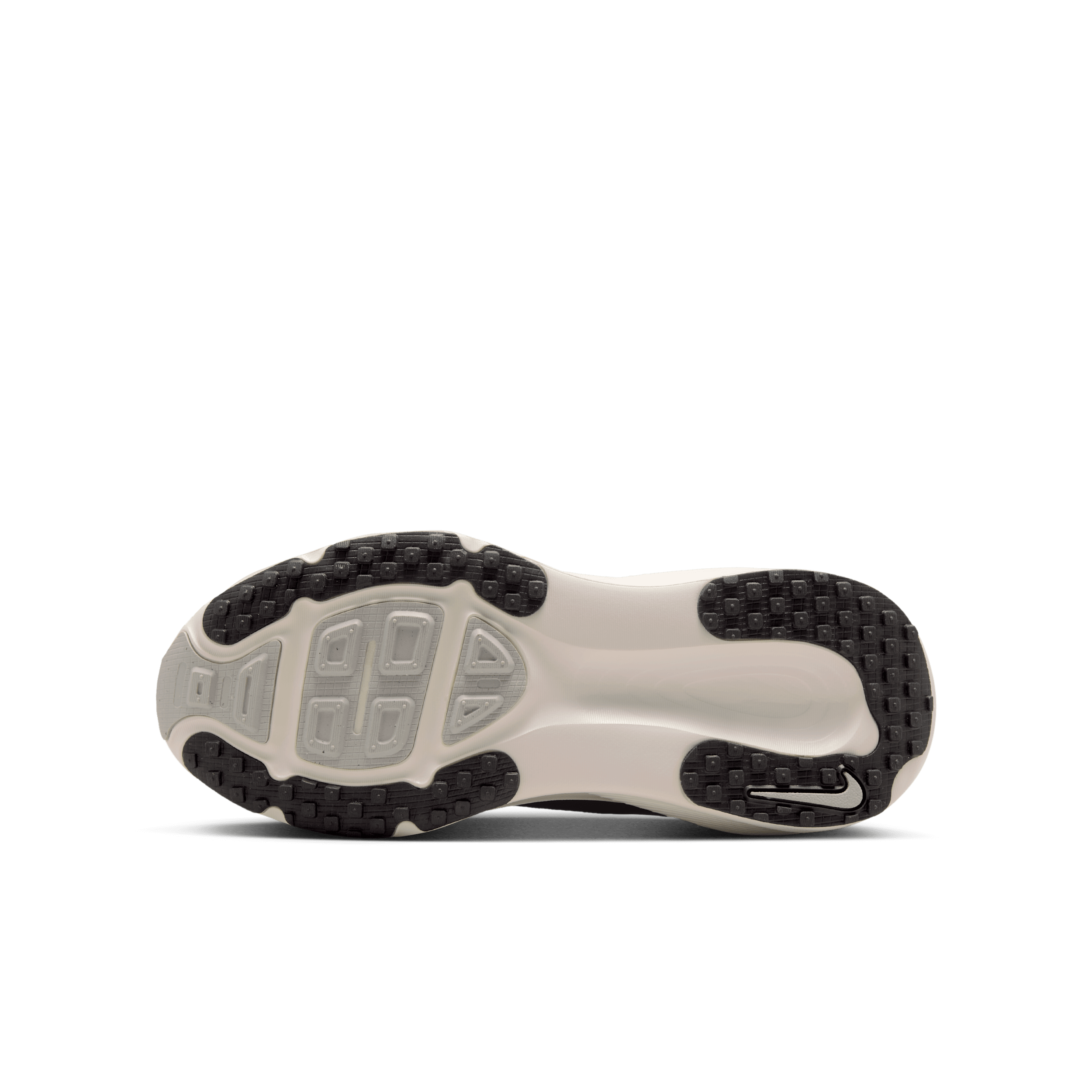 Nike Vomero 18 HQ2157-004