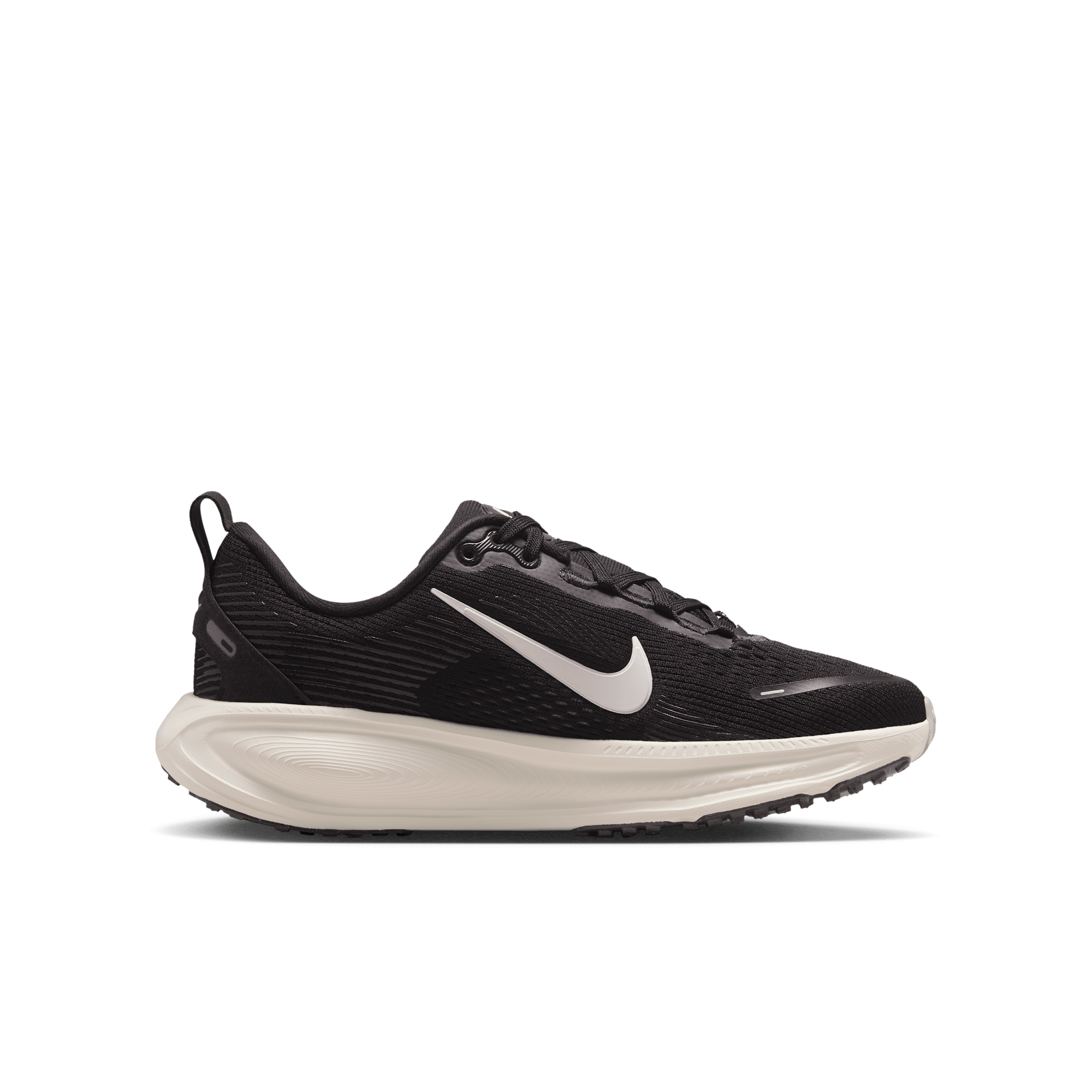 Nike Vomero 18 HQ2157-004