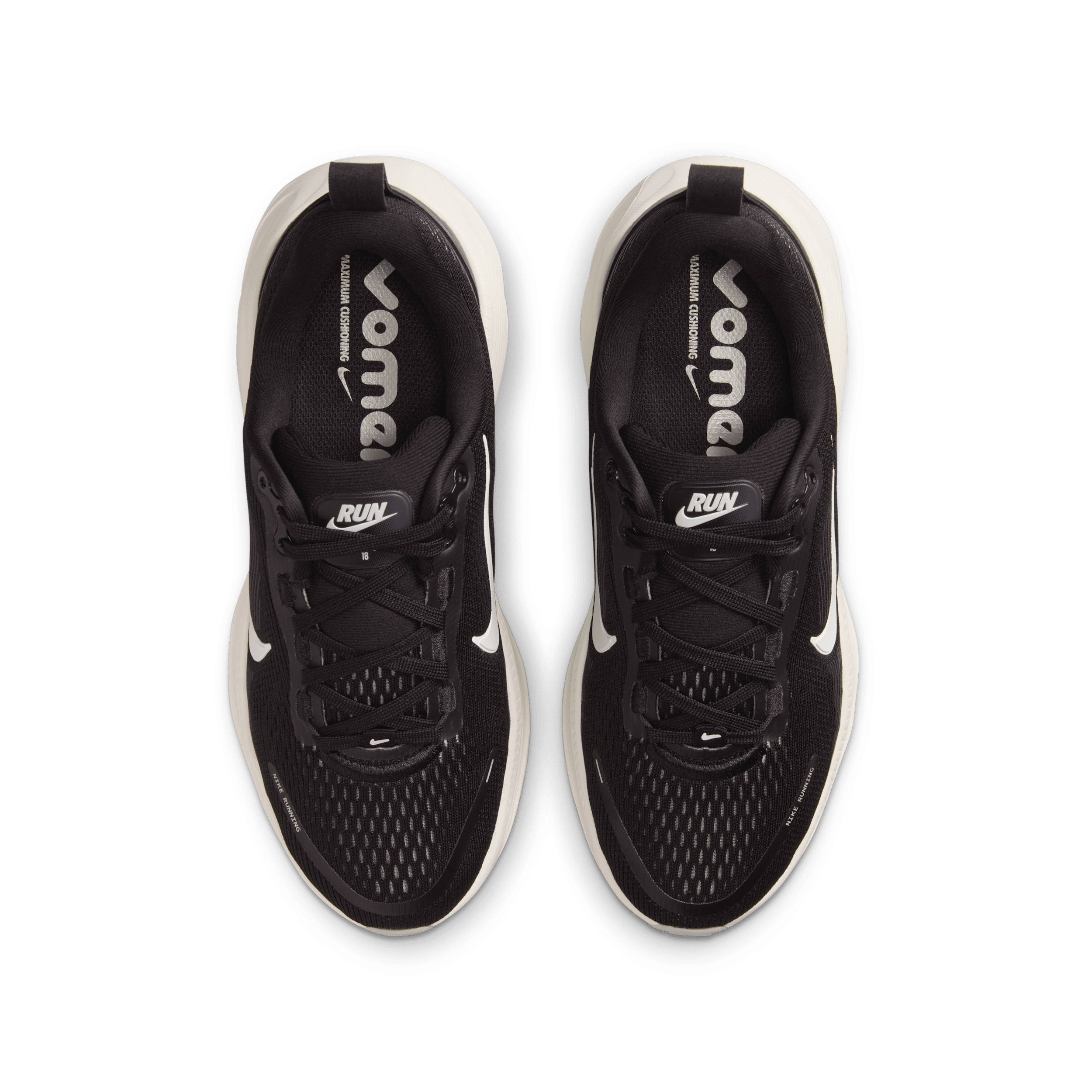 Nike Vomero 18 HQ2157-004