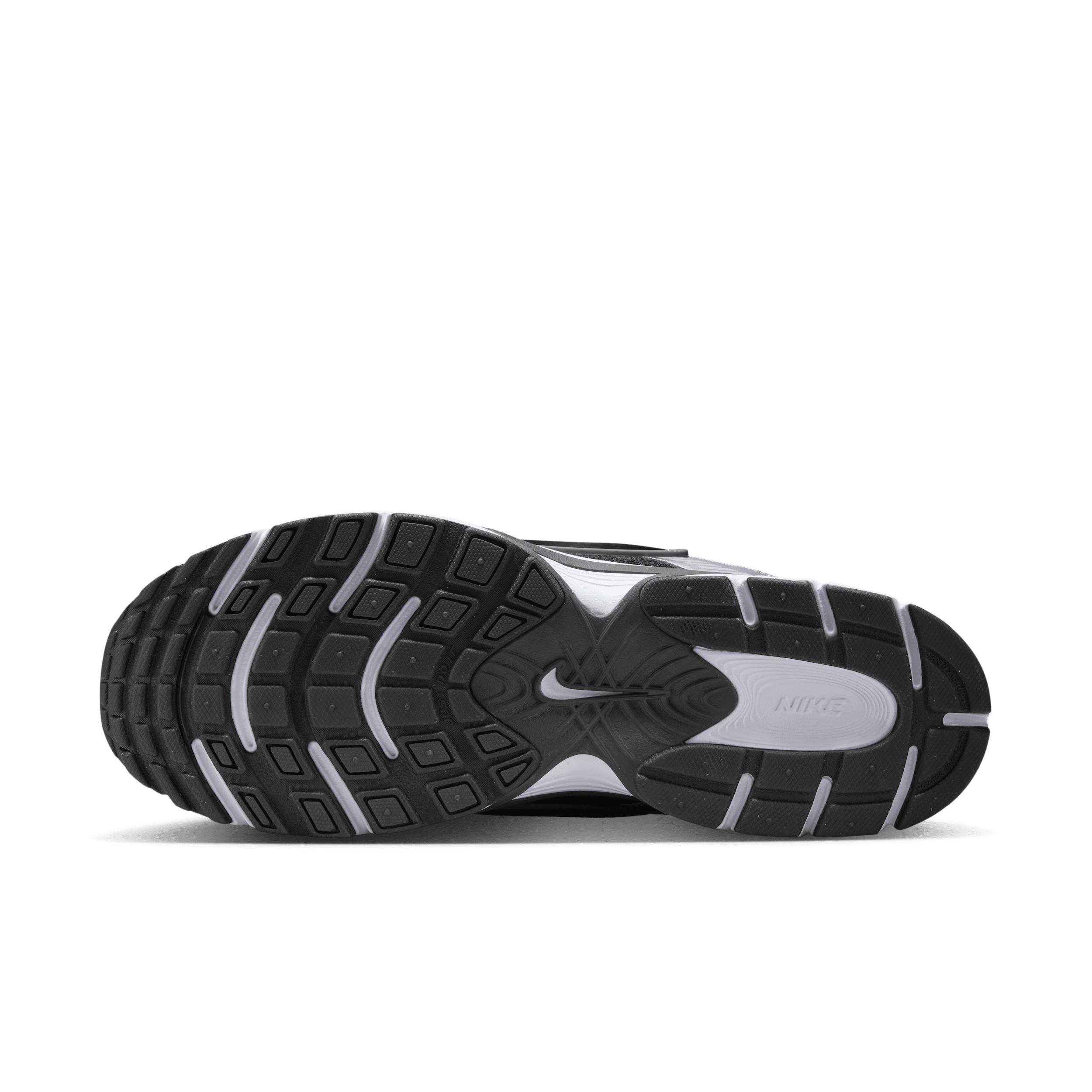 Nike V5 RNR 'Black & Anthracite' HJ5228-004
