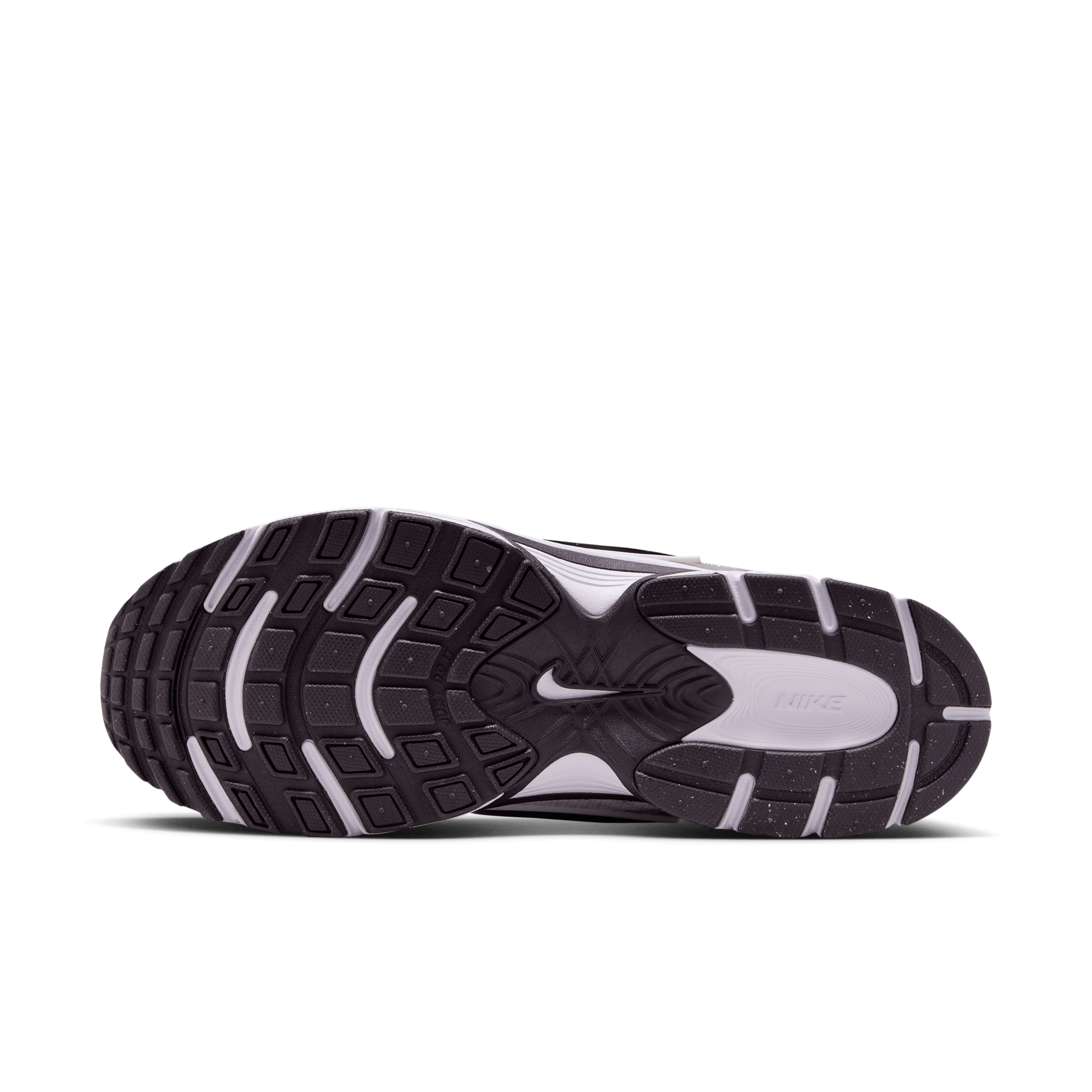 Nike V5 RNR 'Vast Grey' HJ5228-104
