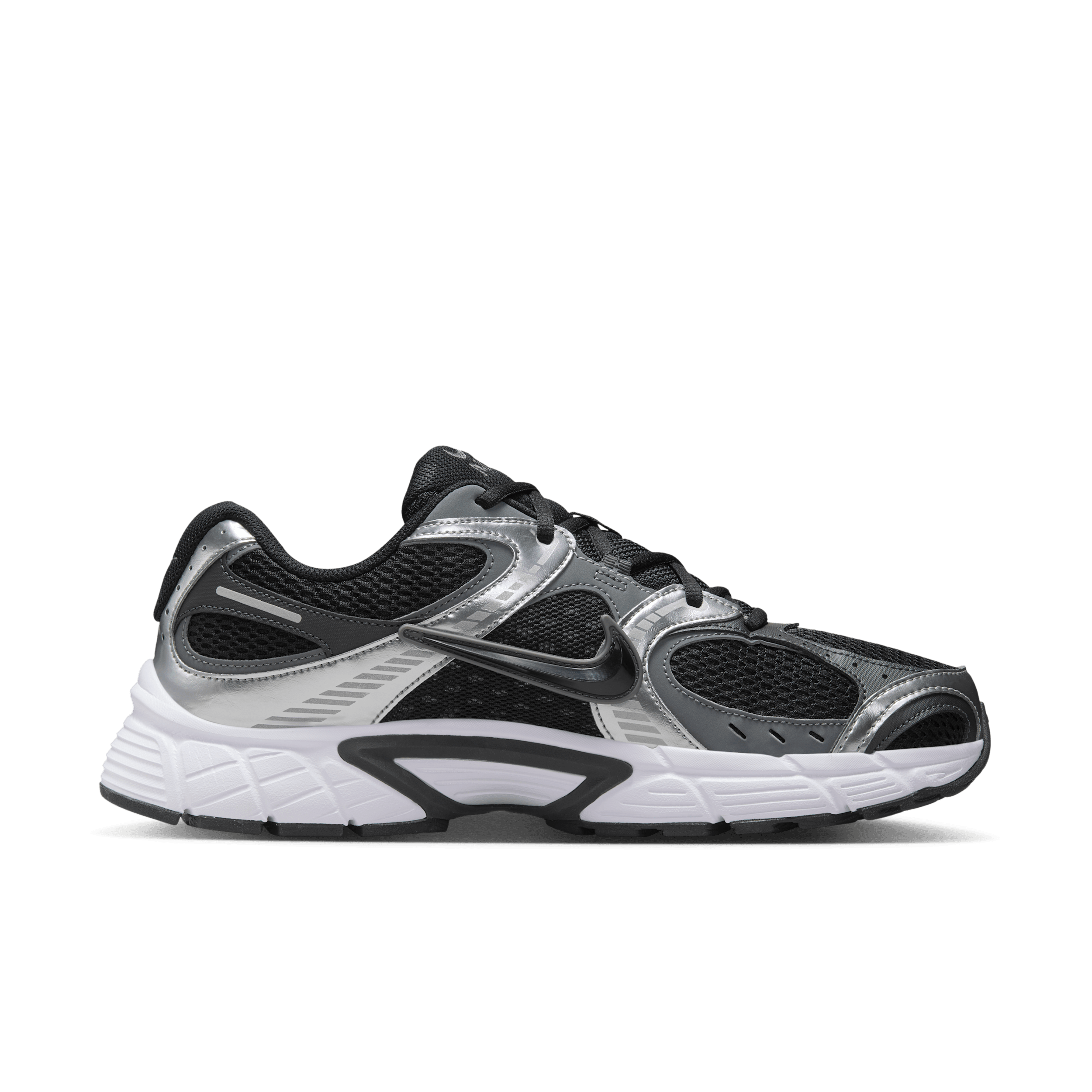 Nike V5 RNR 'Black & Anthracite' HJ5228-004