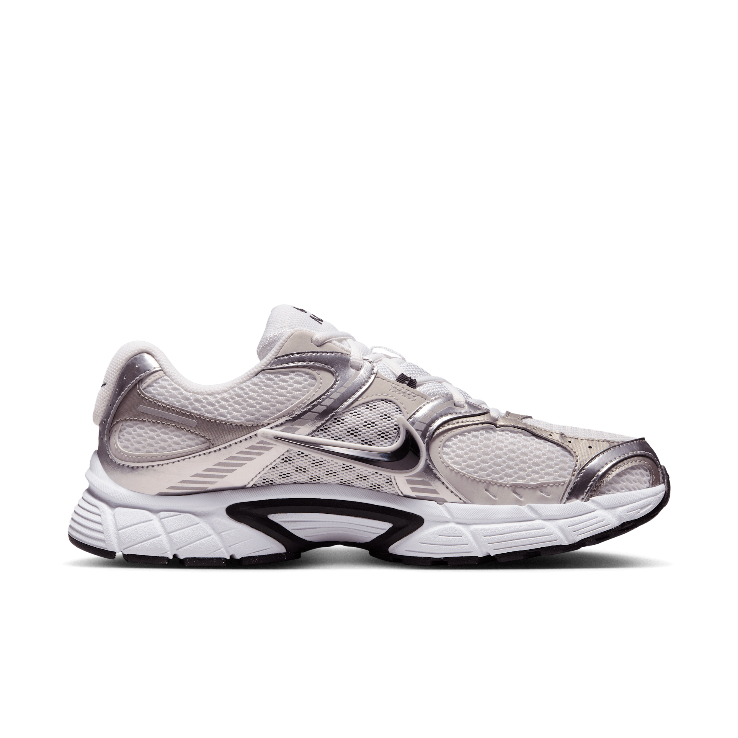 Nike V5 RNR 'Vast Grey' HJ5228-104