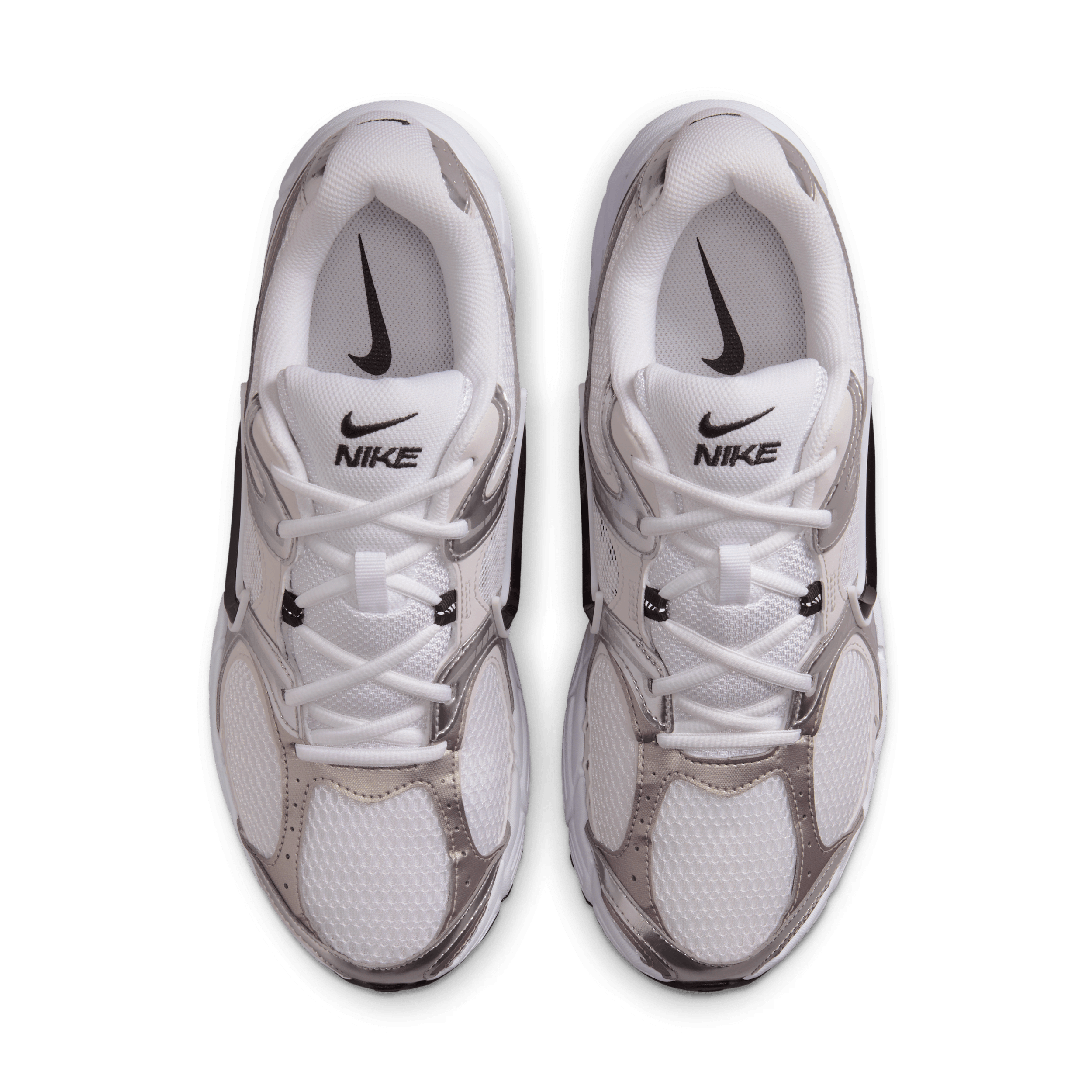 Nike V5 RNR 'Vast Grey' HJ5228-104