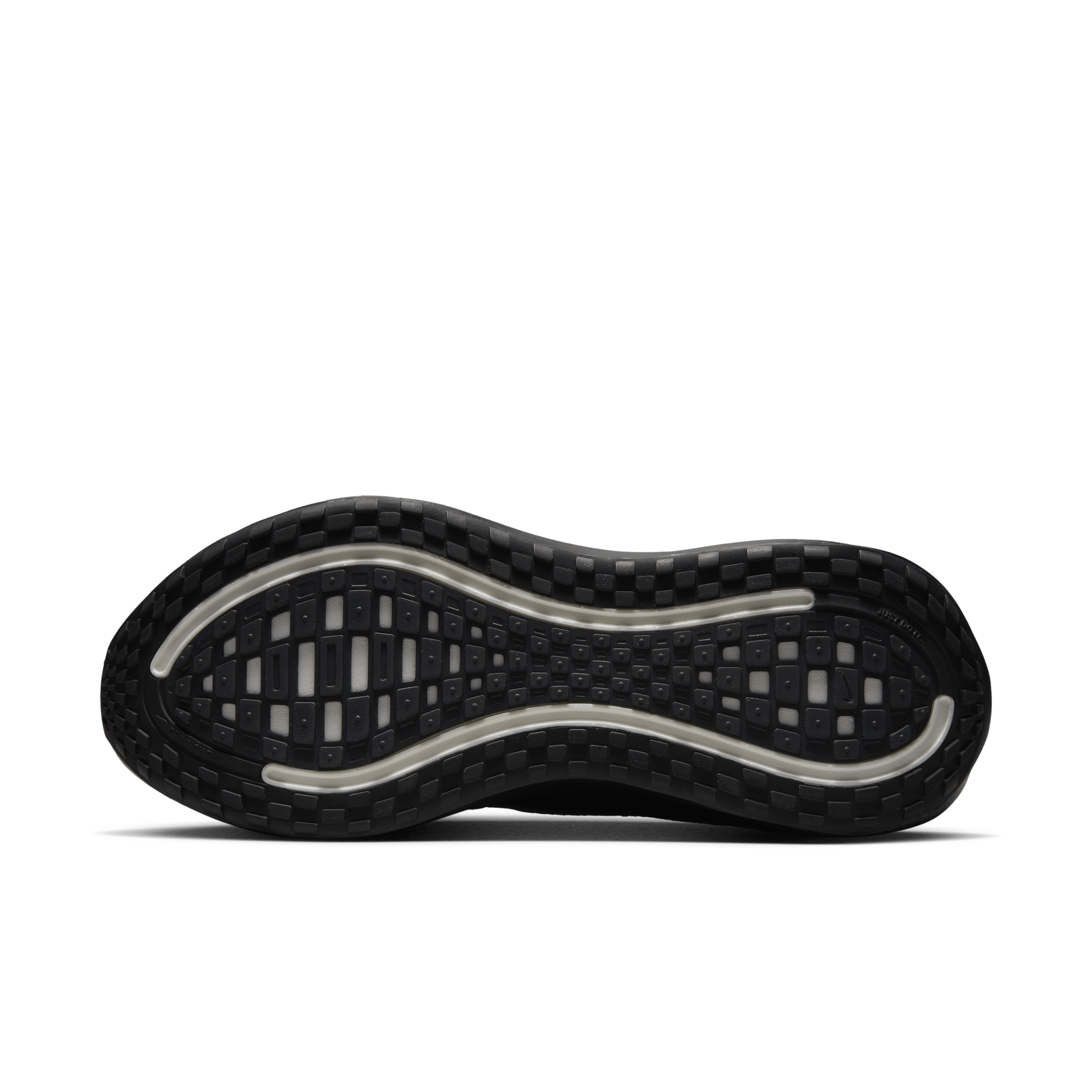 Nike Vomero Plus 'Black' HV8150-003