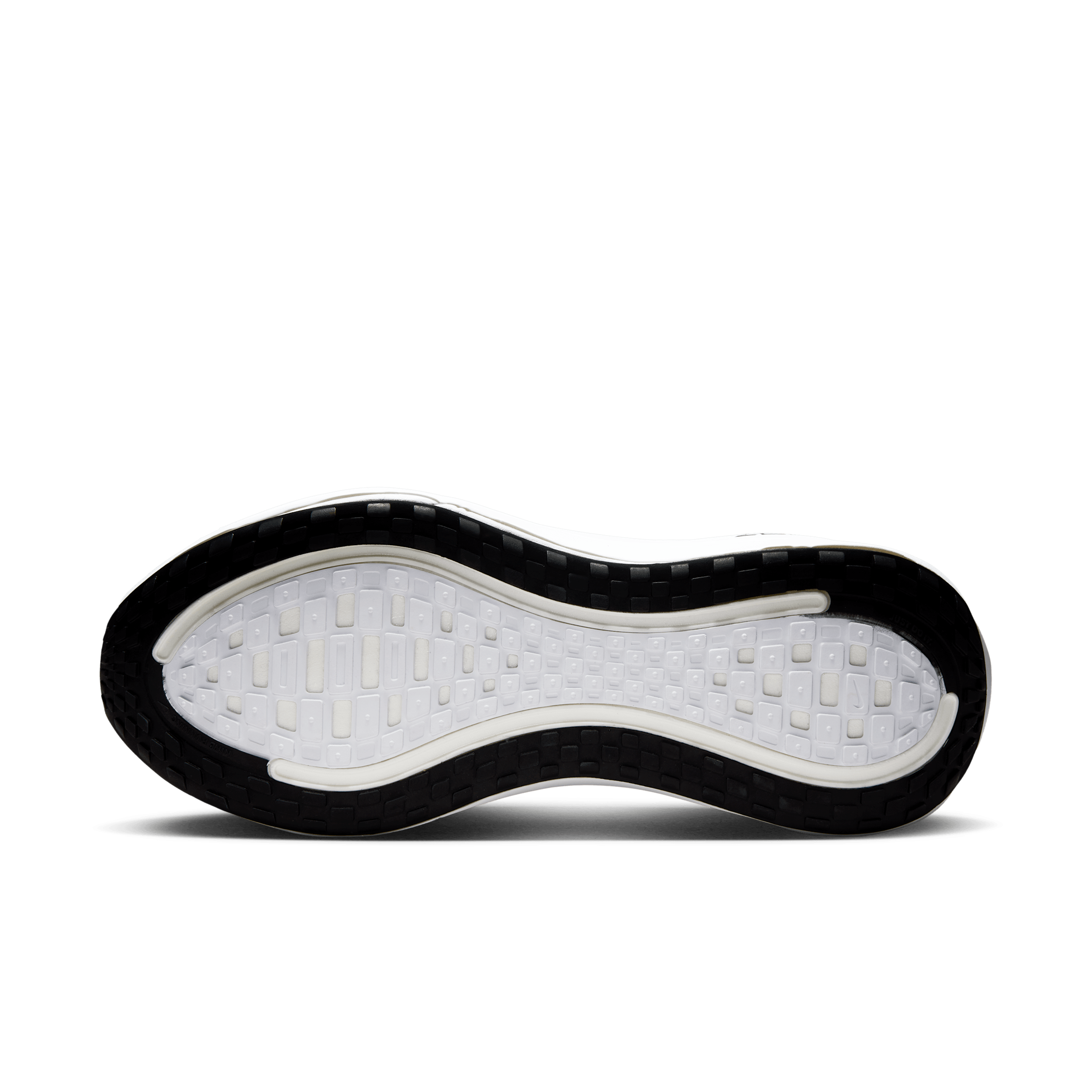 Nike Vomero Plus Road IH3251-001