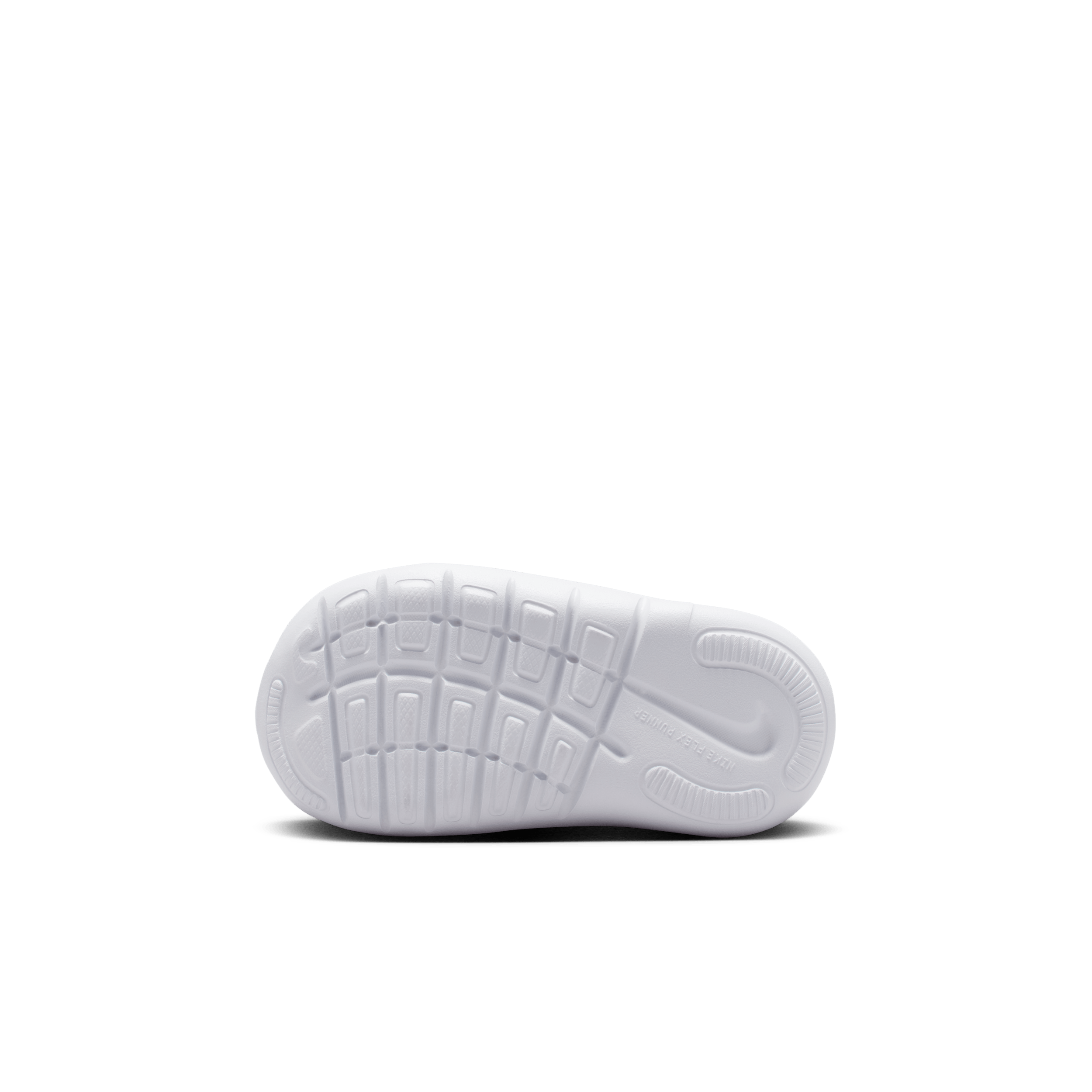 Nike Flex Runner 4 Baby/Toddler IF2895-004