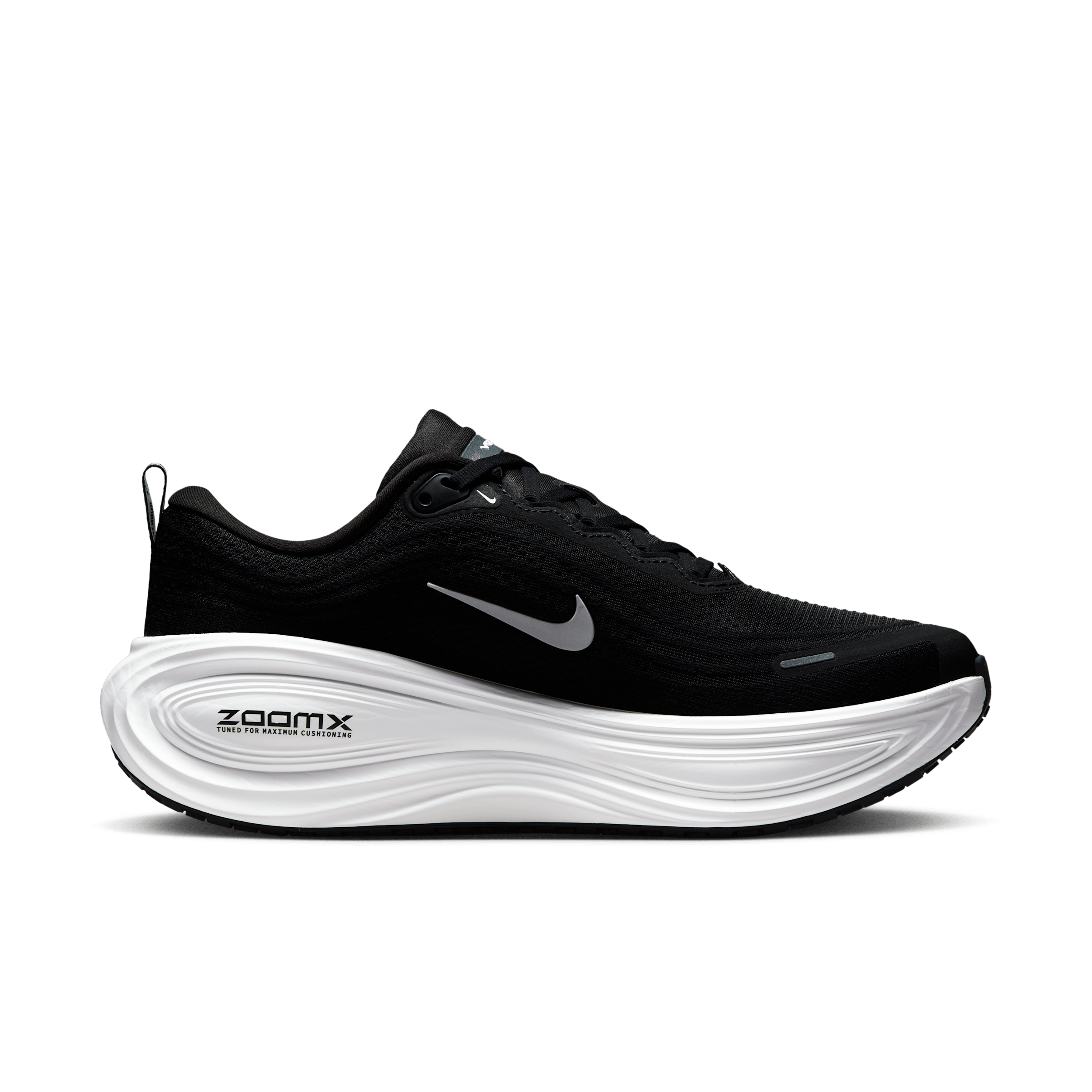 Nike Vomero Plus Road IH3251-001
