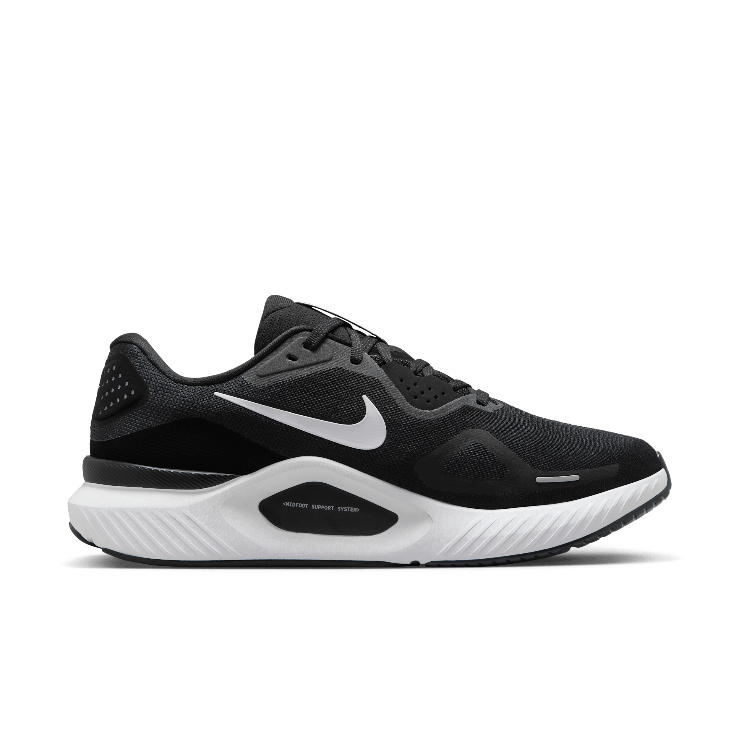 Nike Structure 26 HQ2588-001