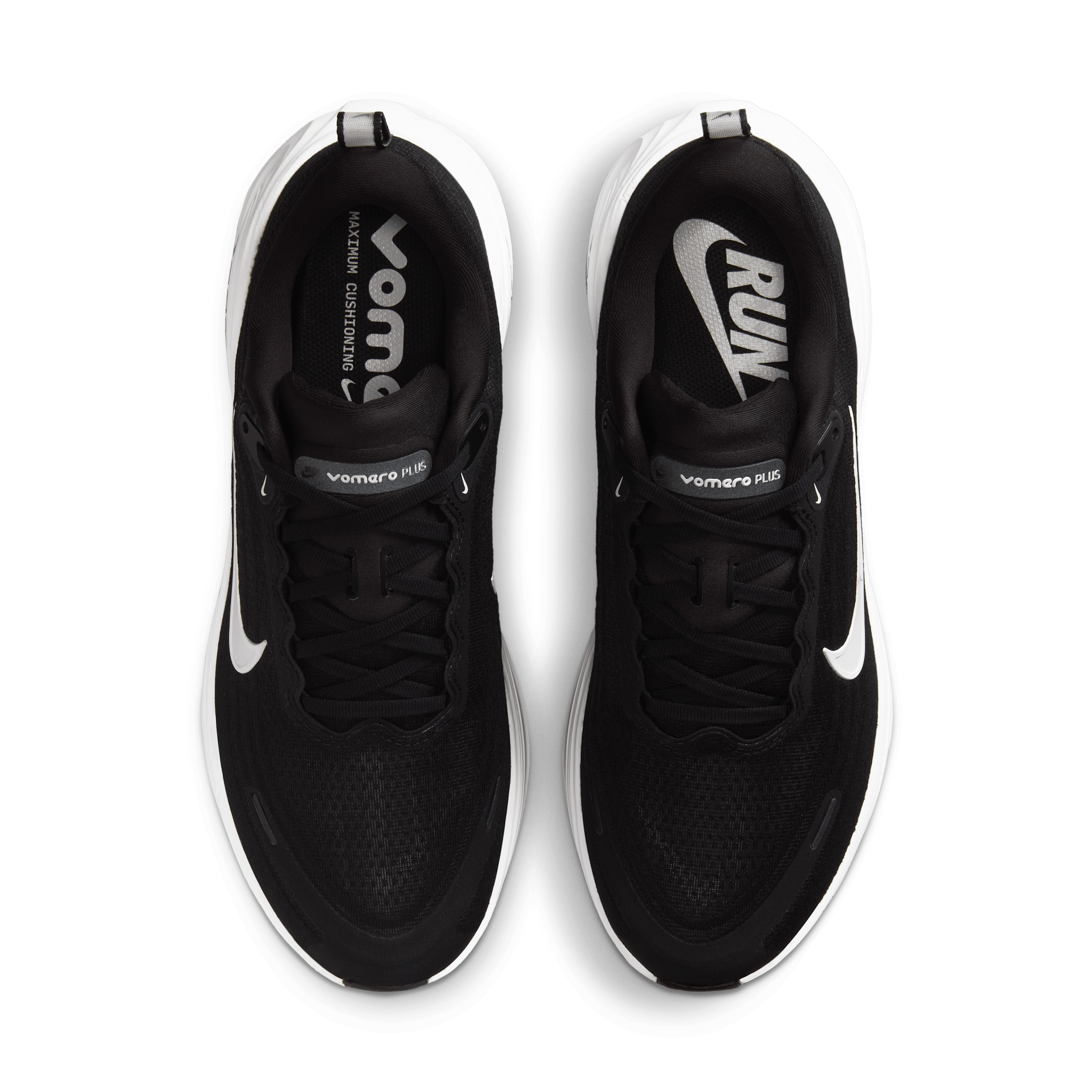 Nike Vomero Plus Road IH3251-001